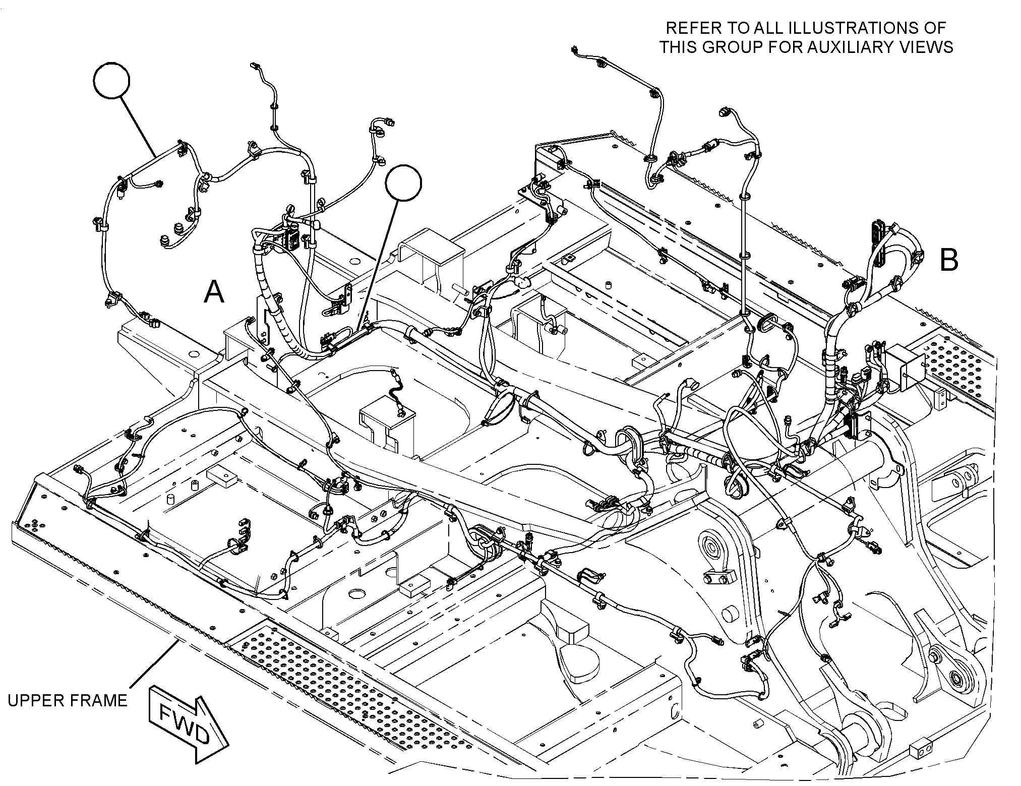 Assembly