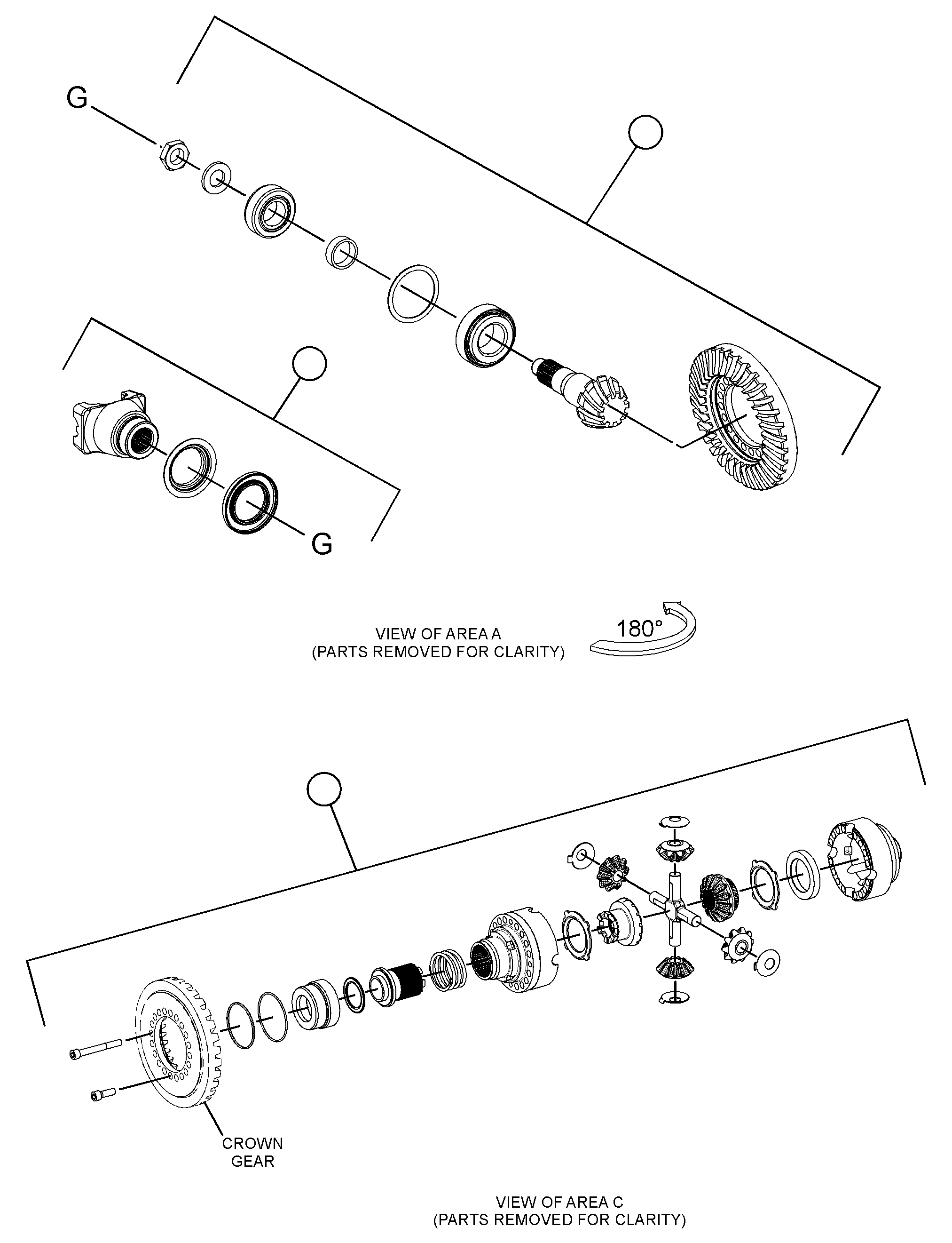Assembly