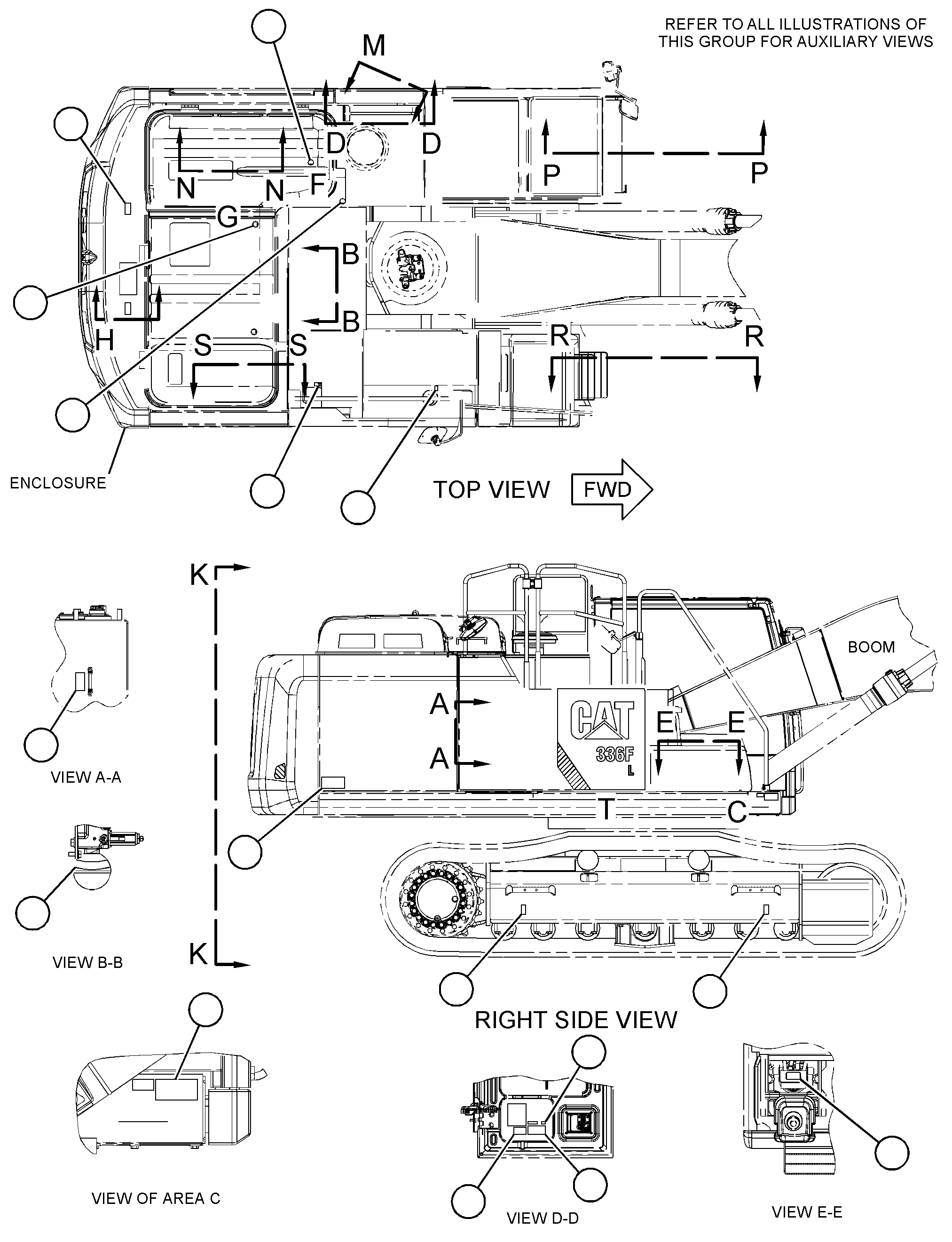 Assembly