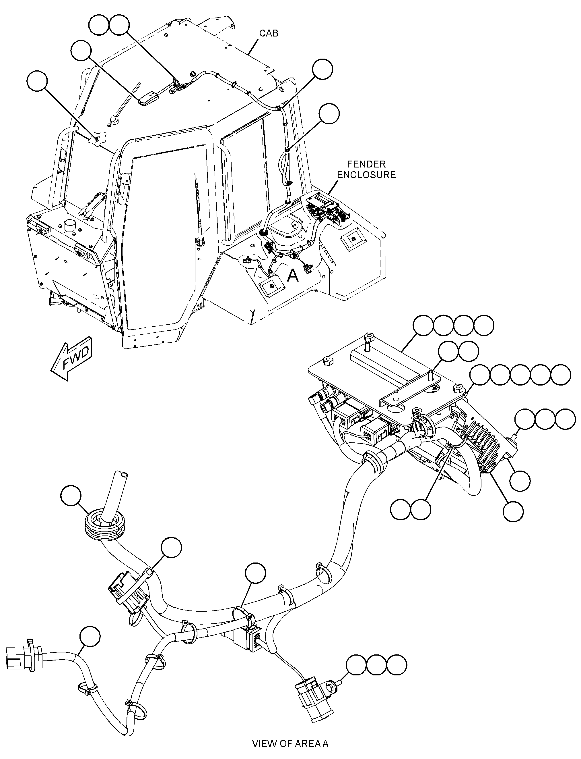 Assembly