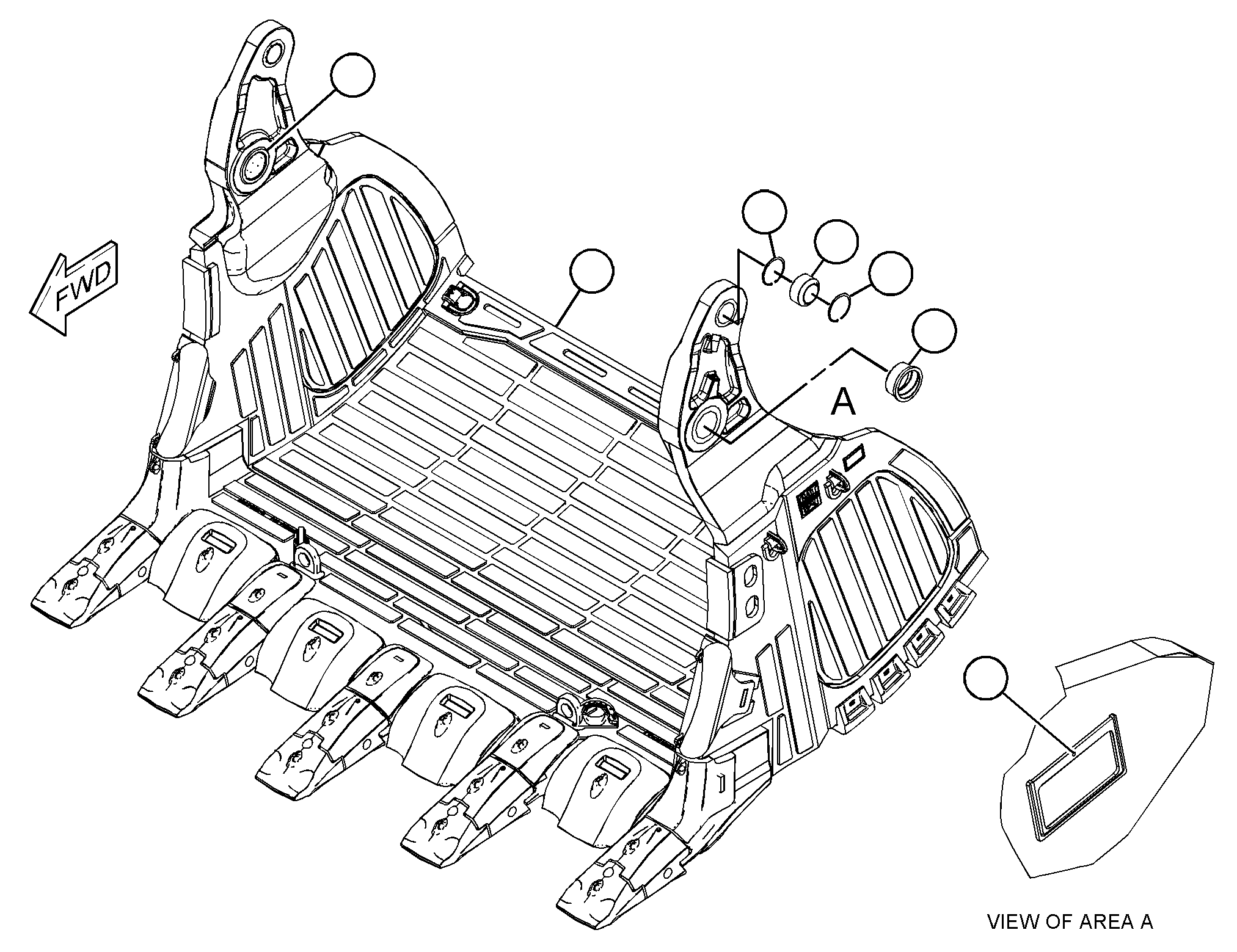 Assembly