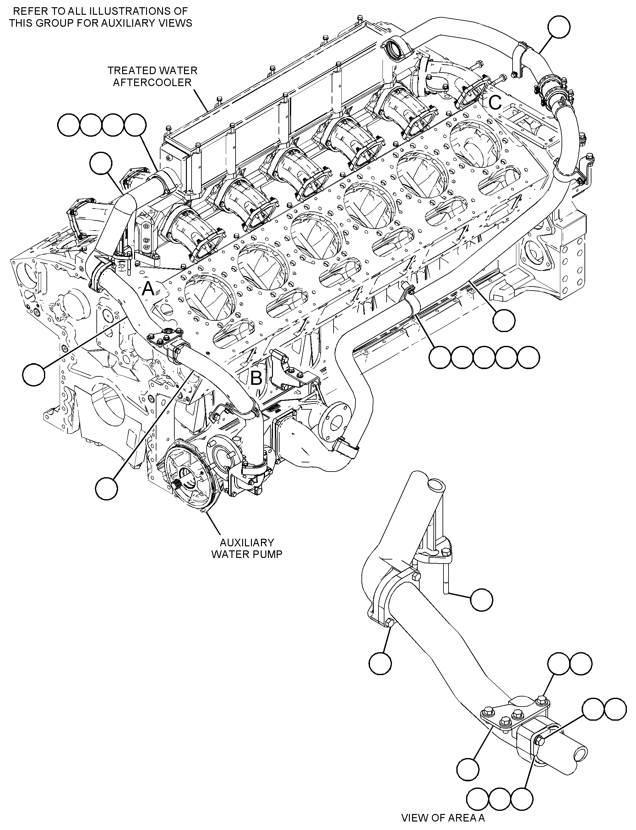 Assembly