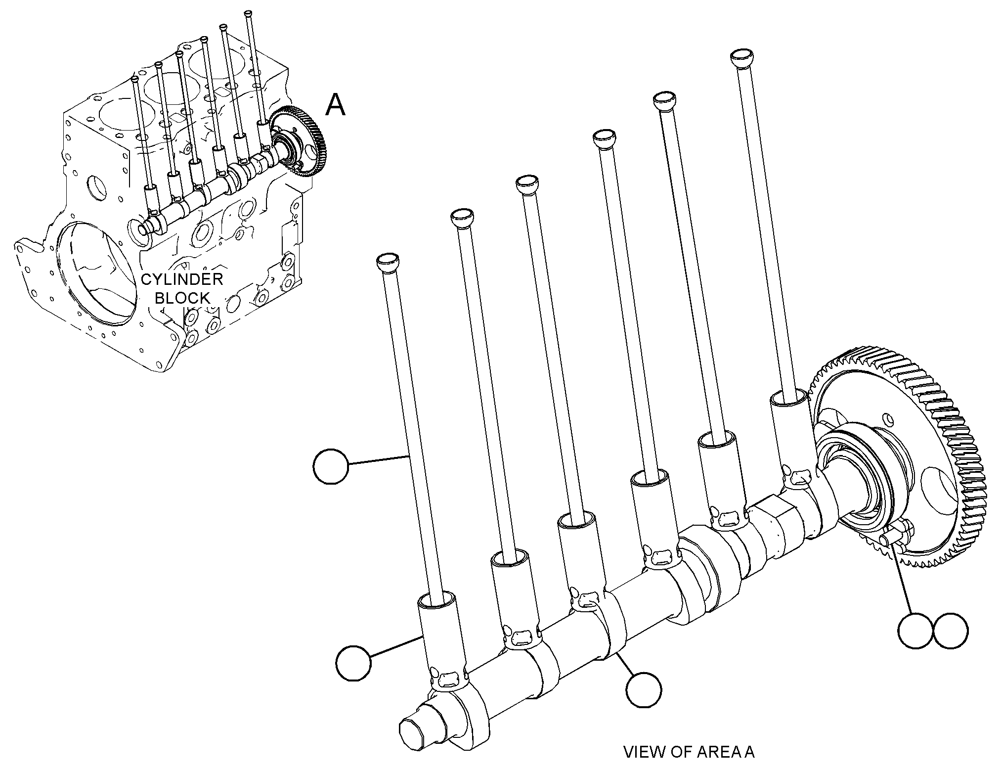 Assembly