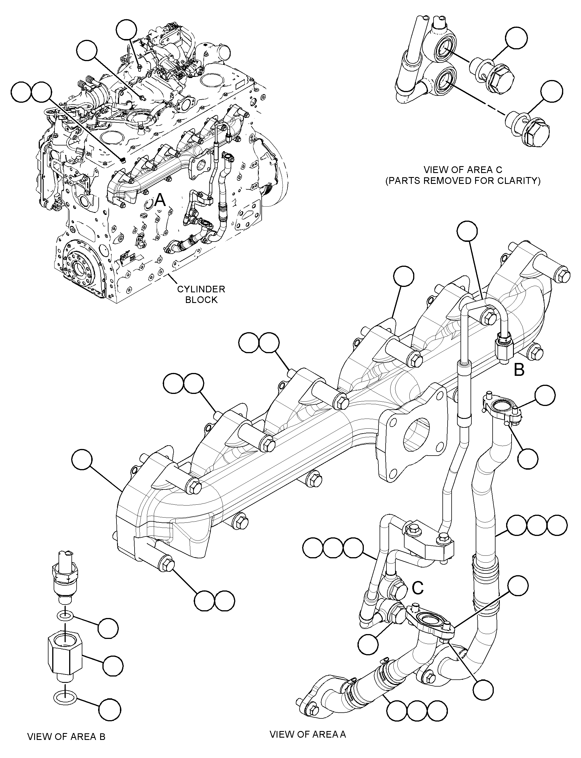 Assembly