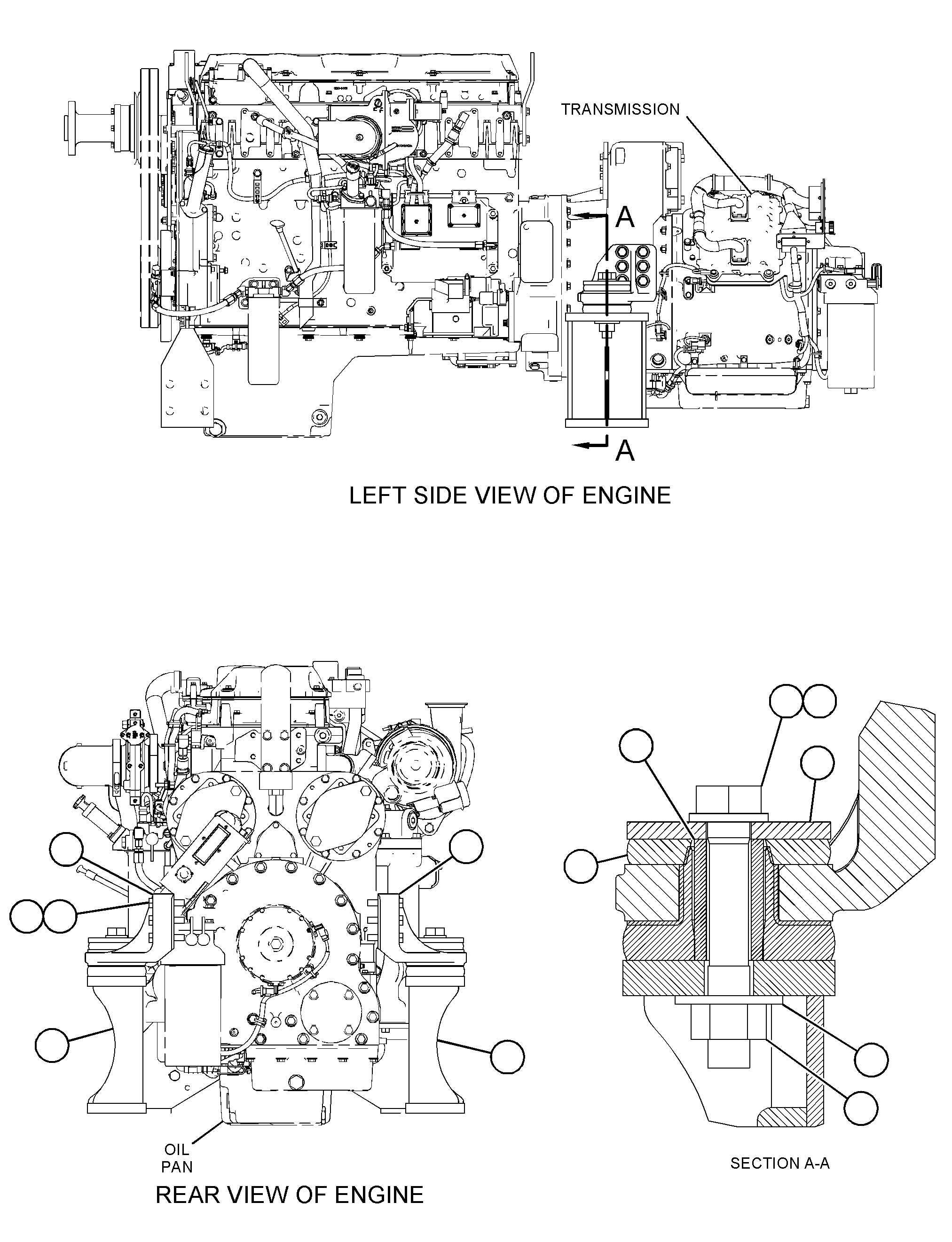 Assembly