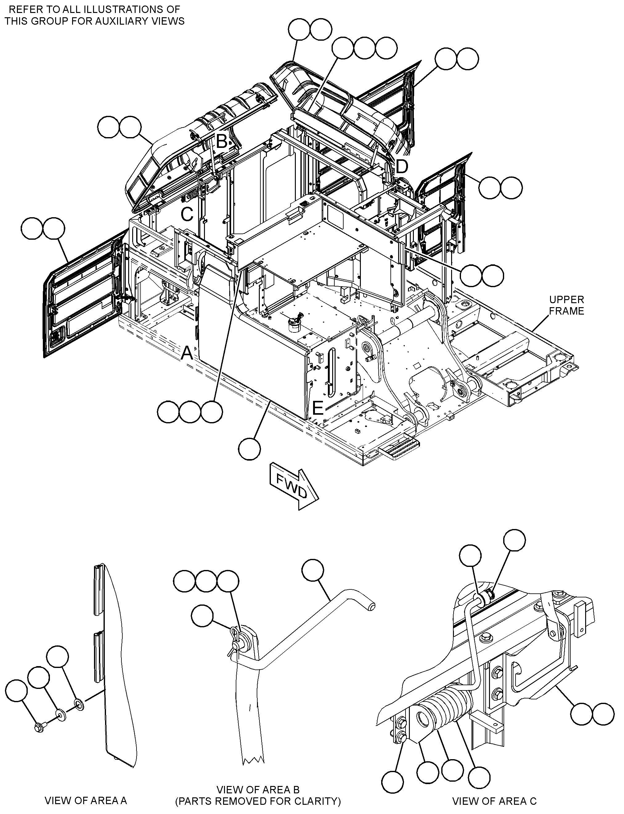 Assembly