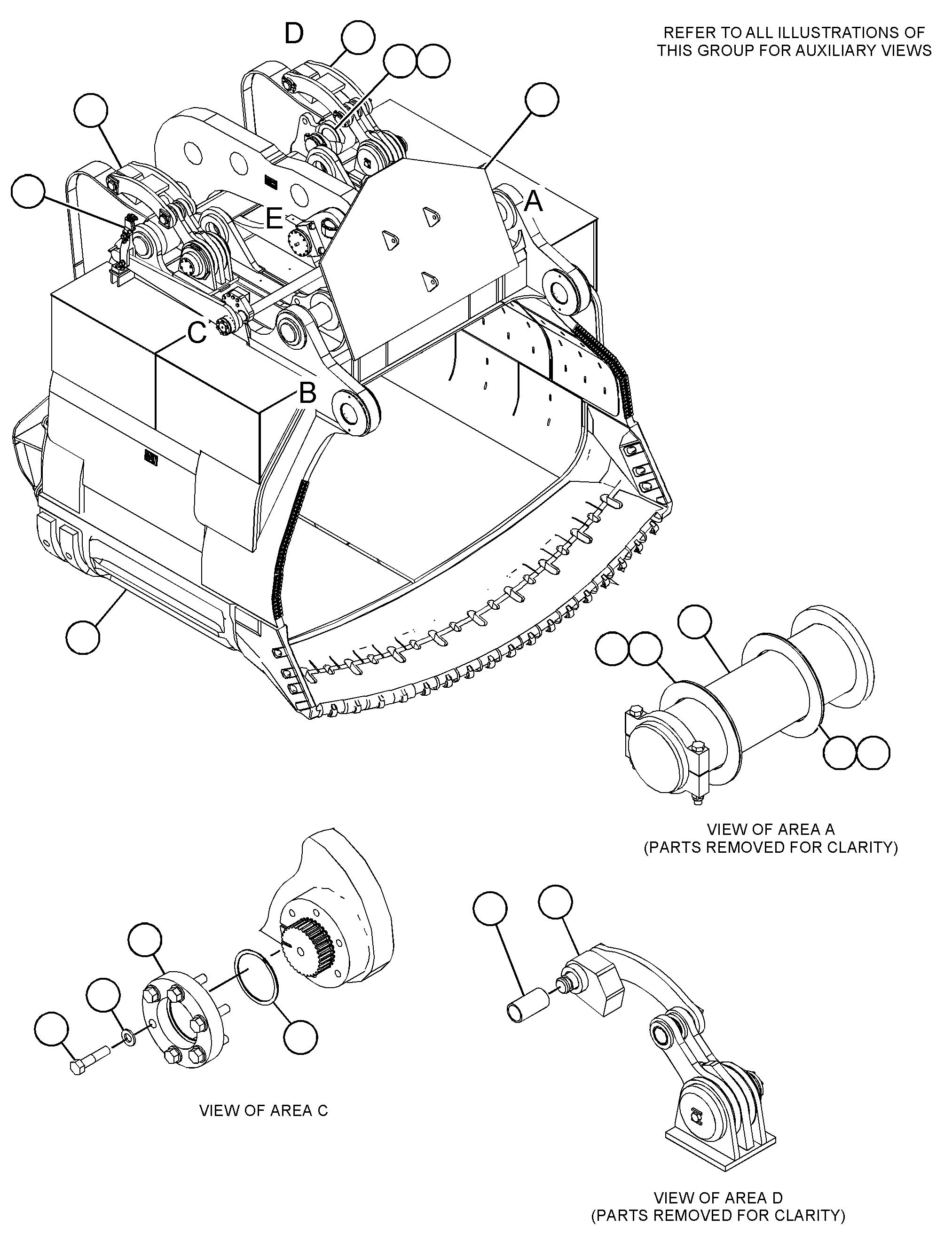 Assembly
