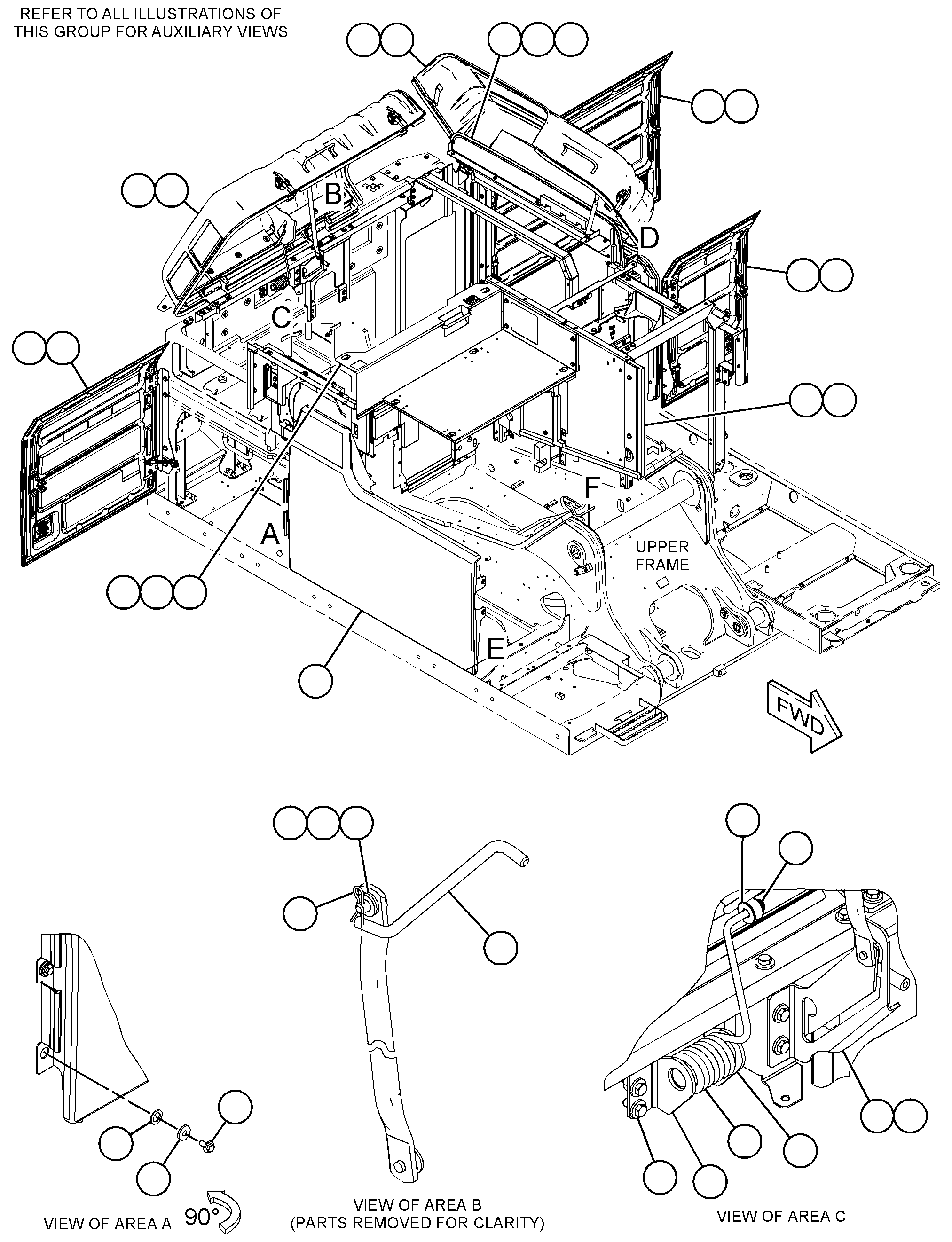 Assembly