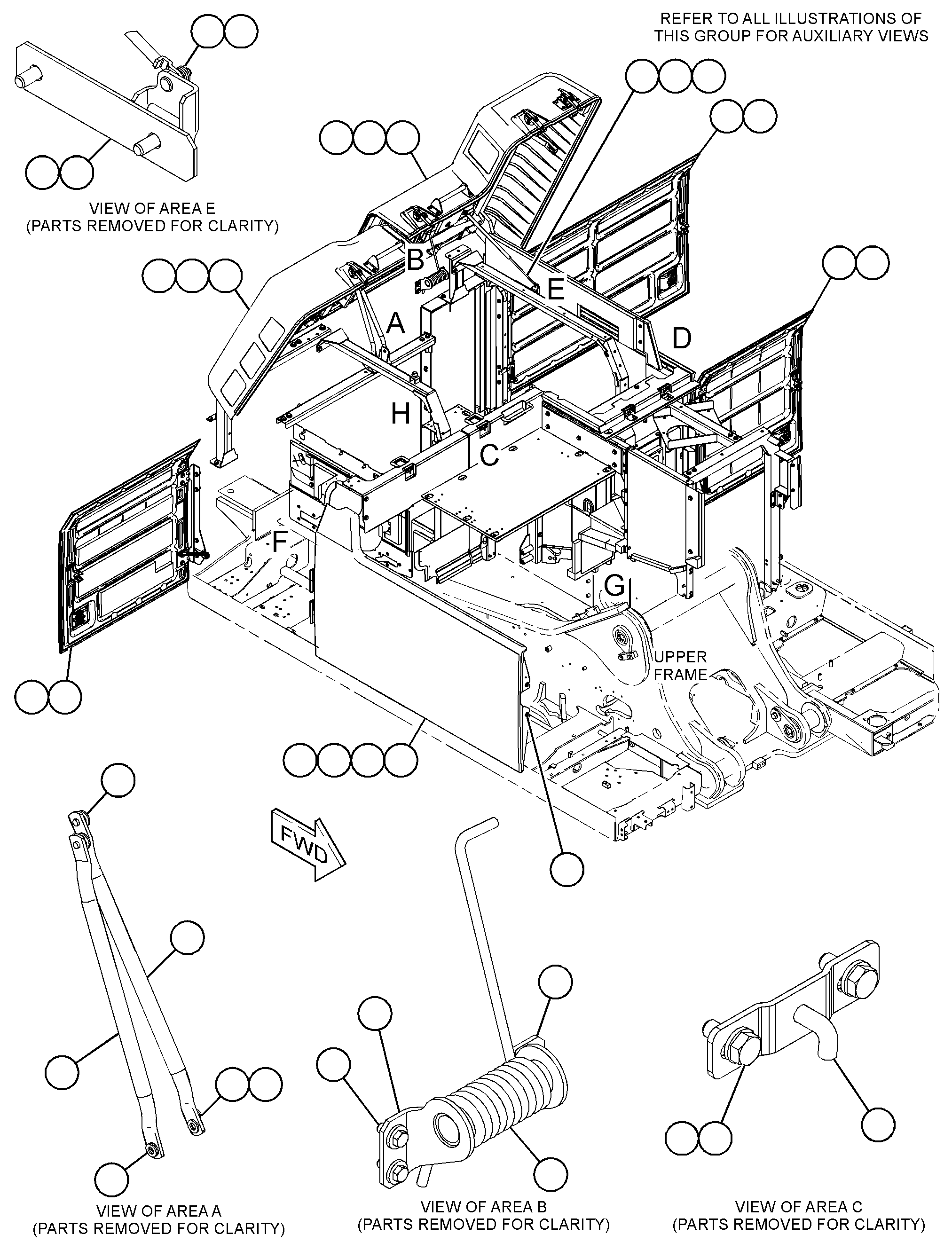 Assembly
