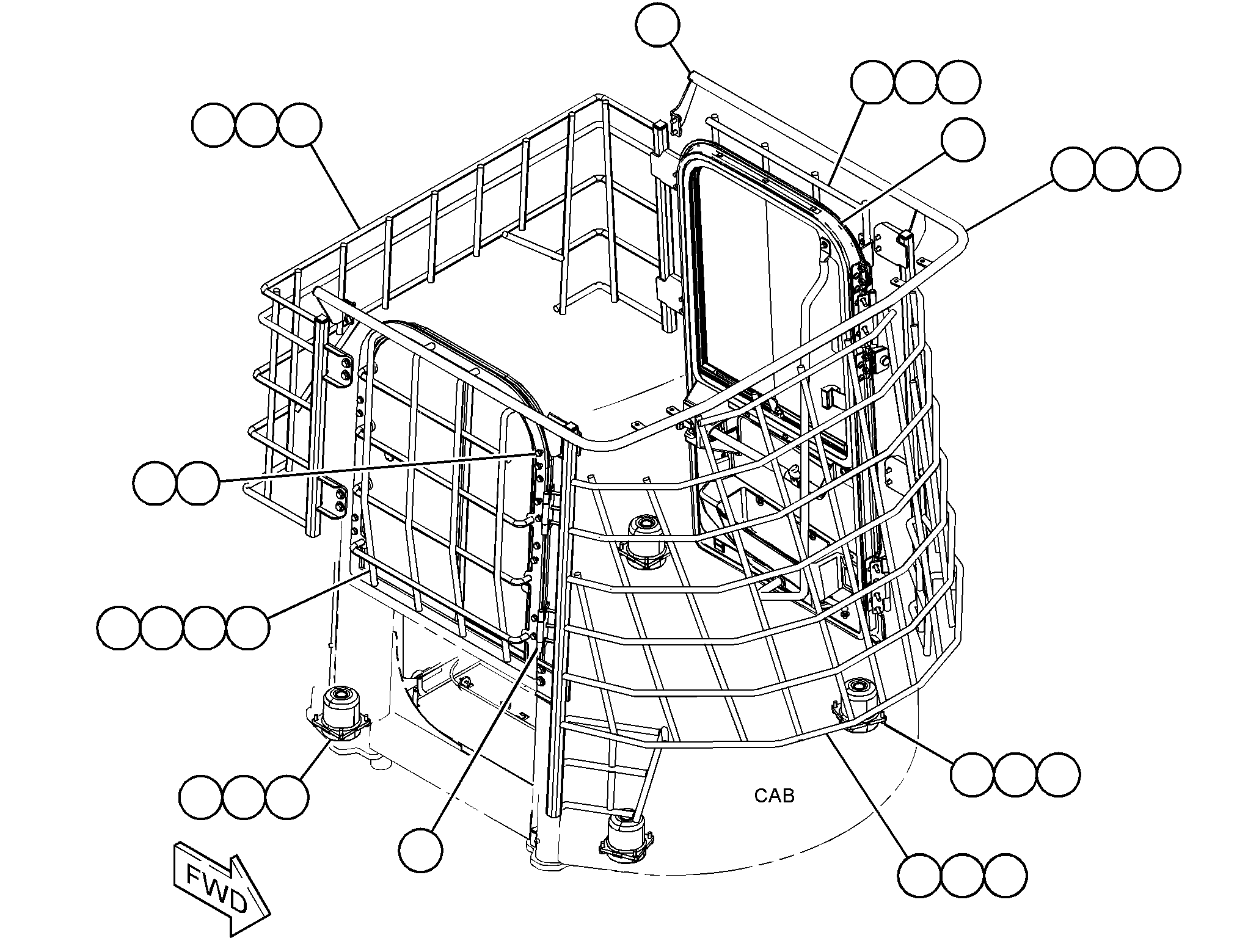 Assembly
