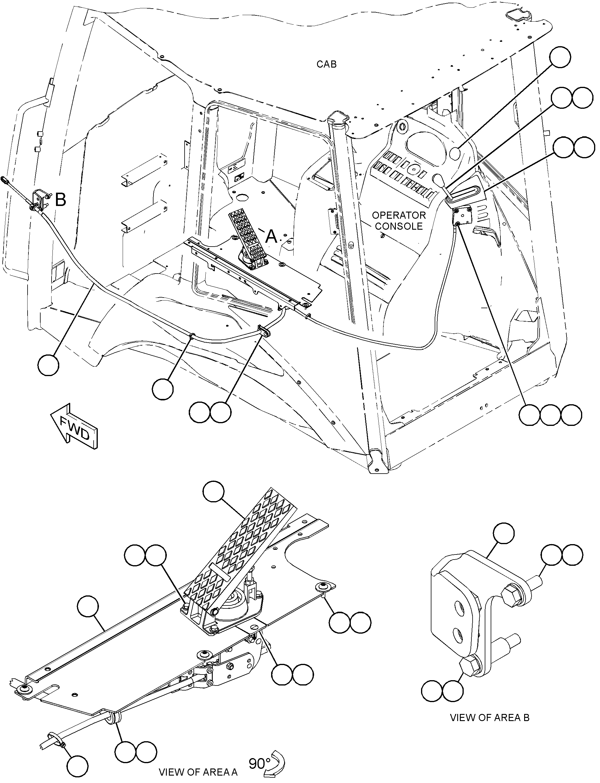 Assembly