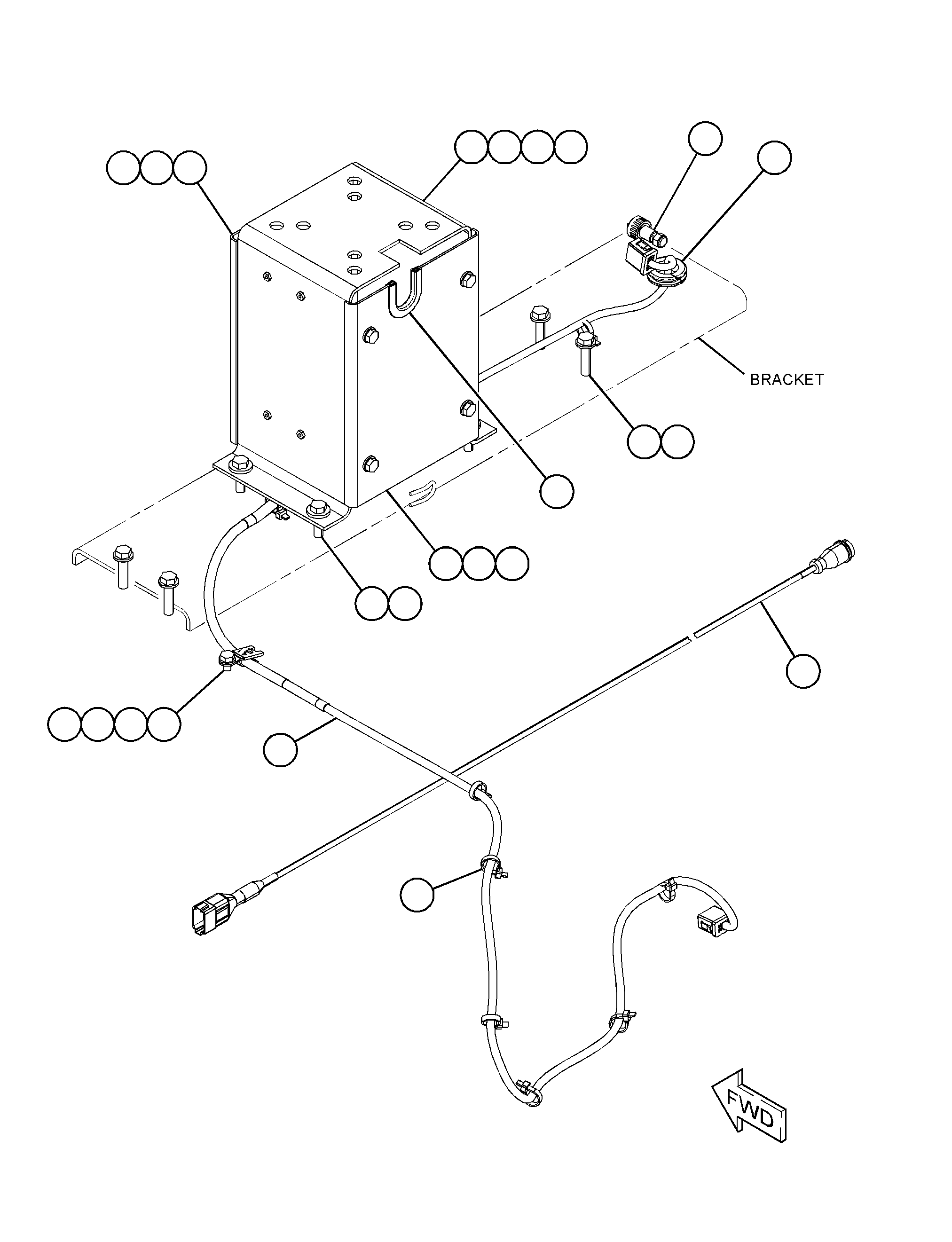 Assembly