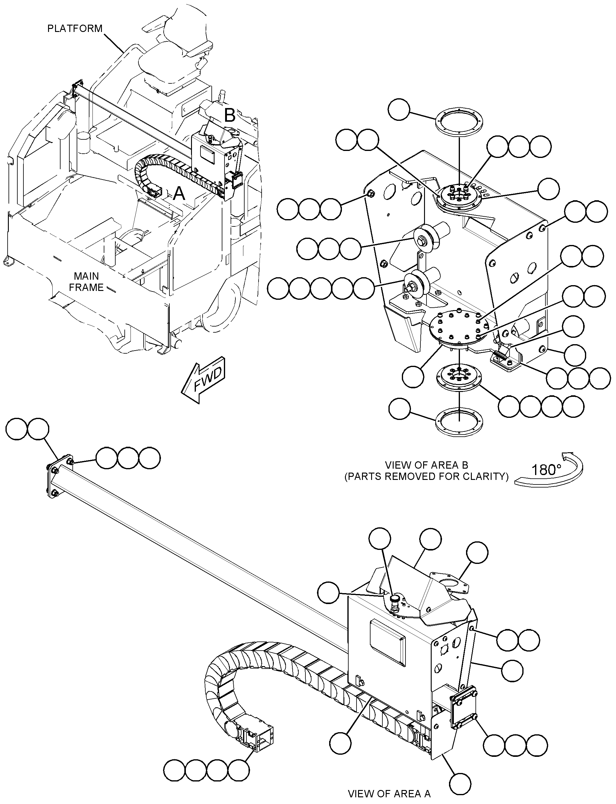 Assembly