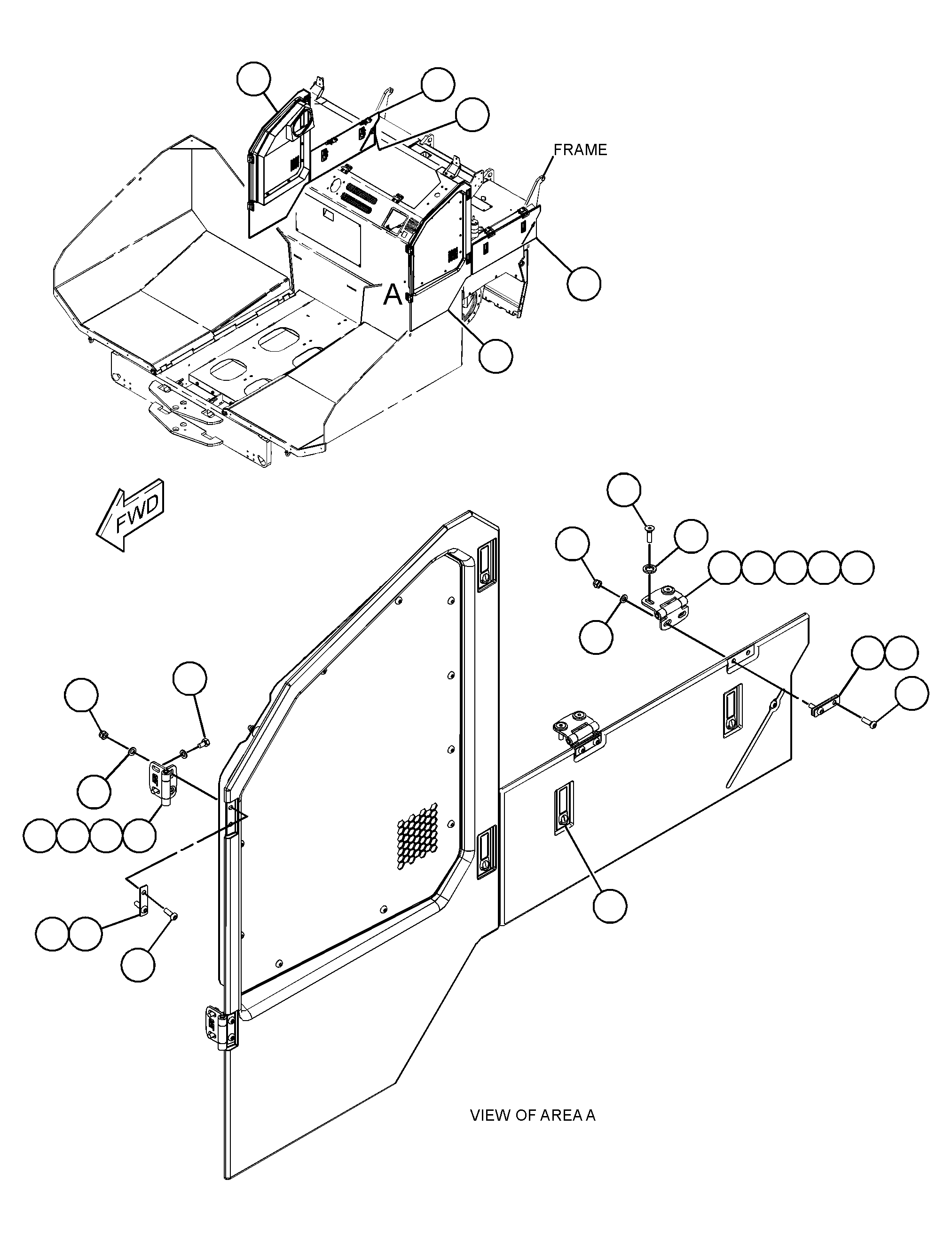 Assembly