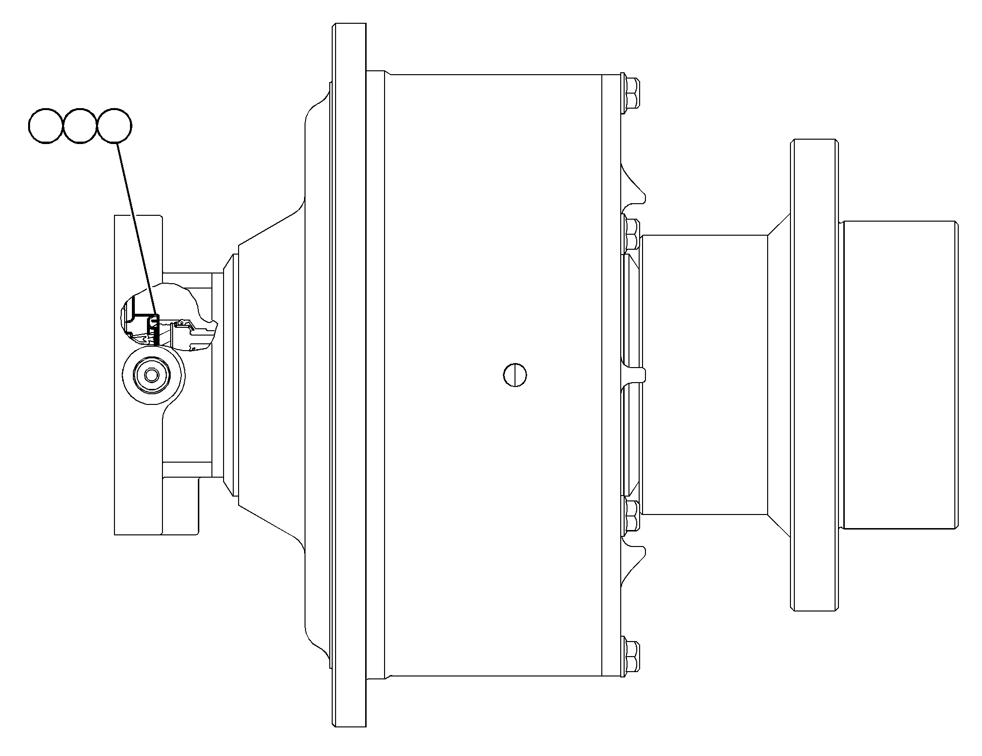 Assembly