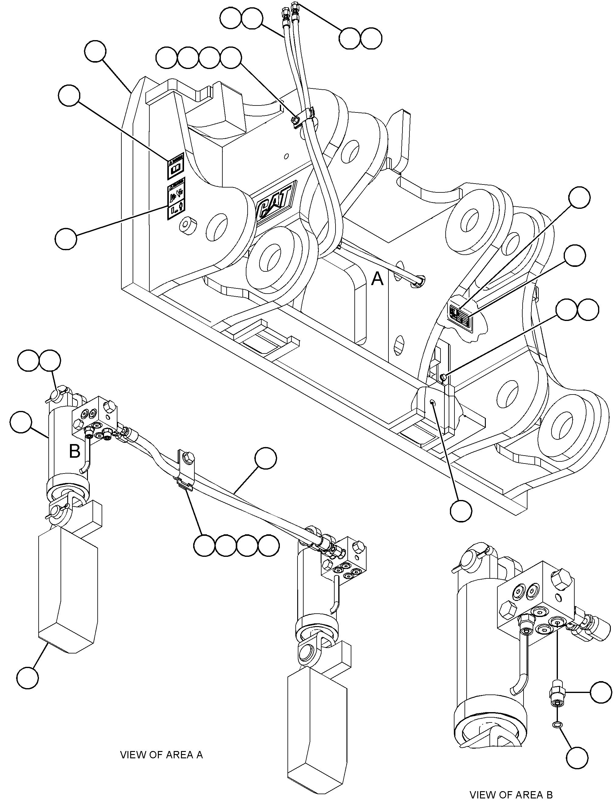 Assembly