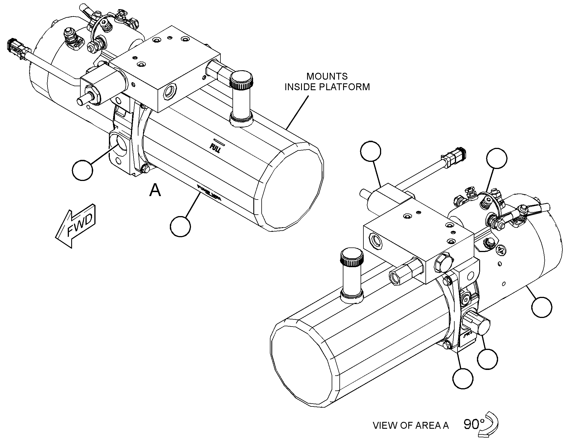 Assembly