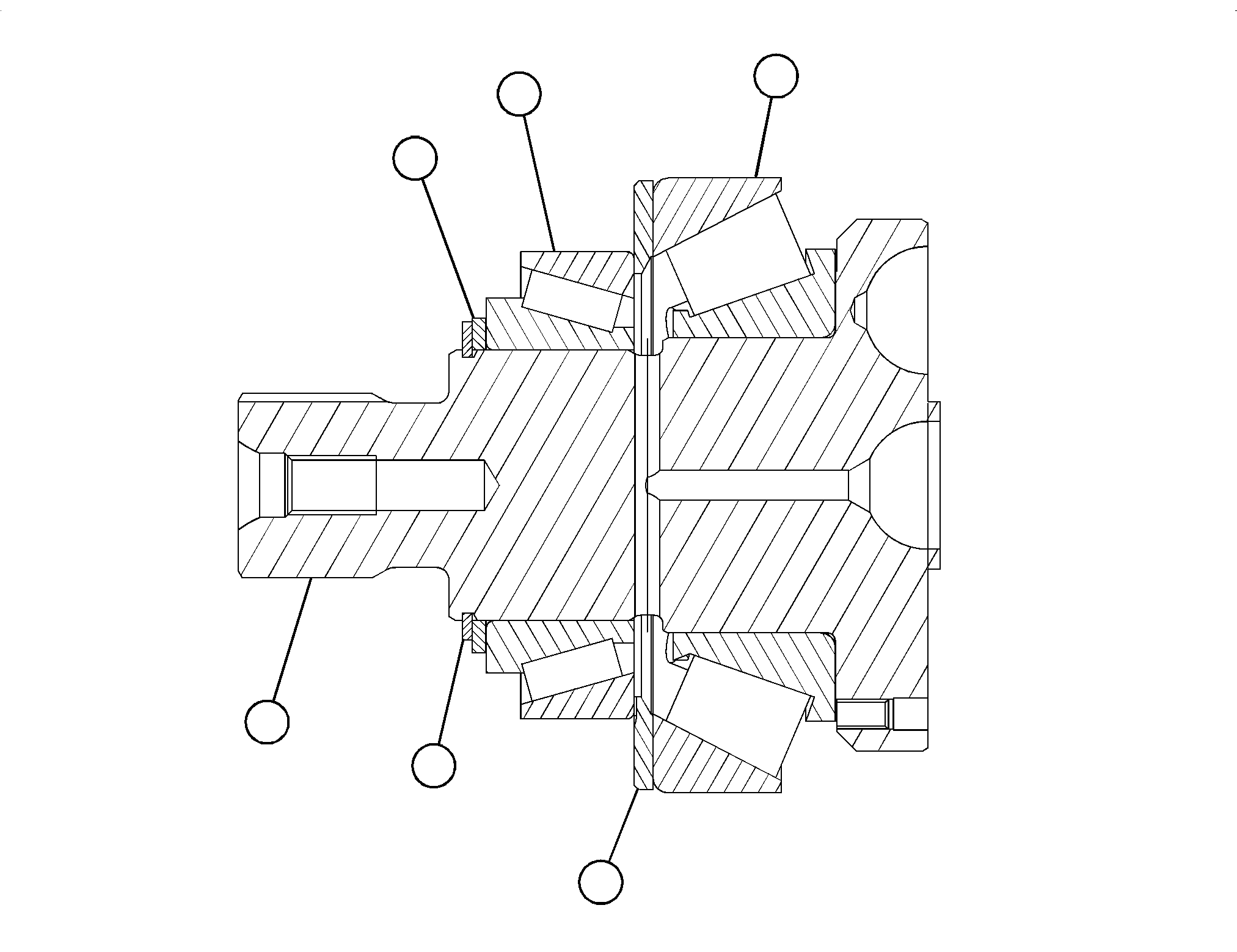 Assembly