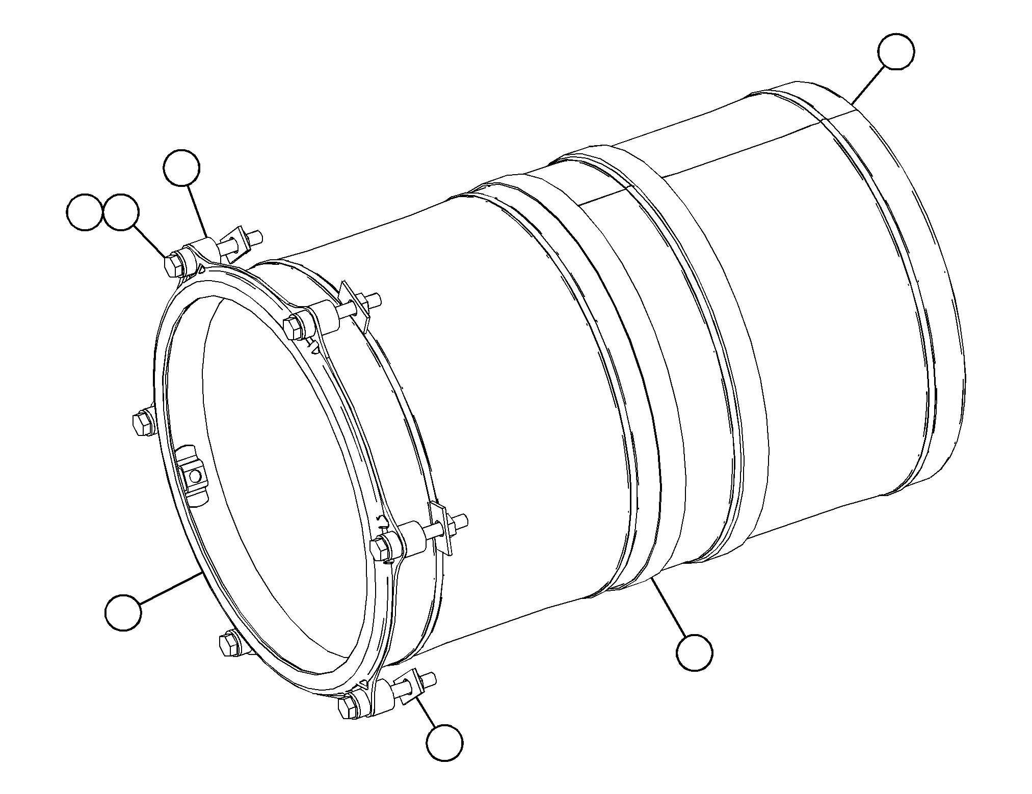 Assembly