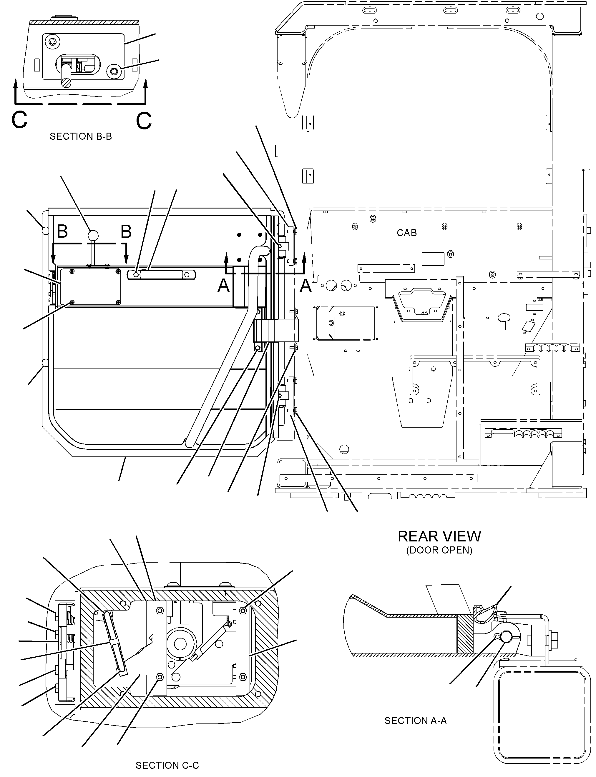Assembly