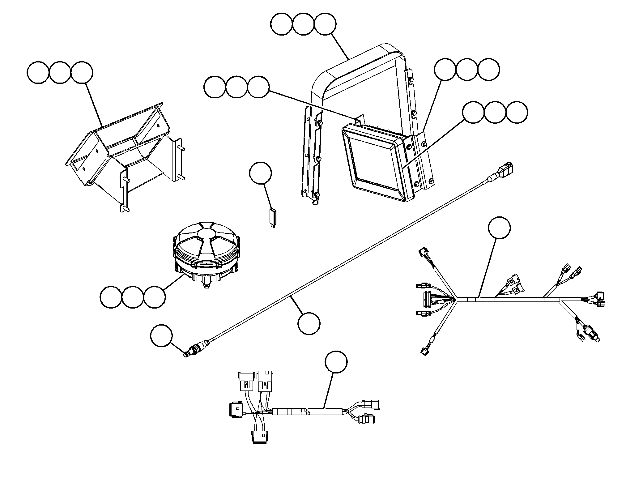 Assembly