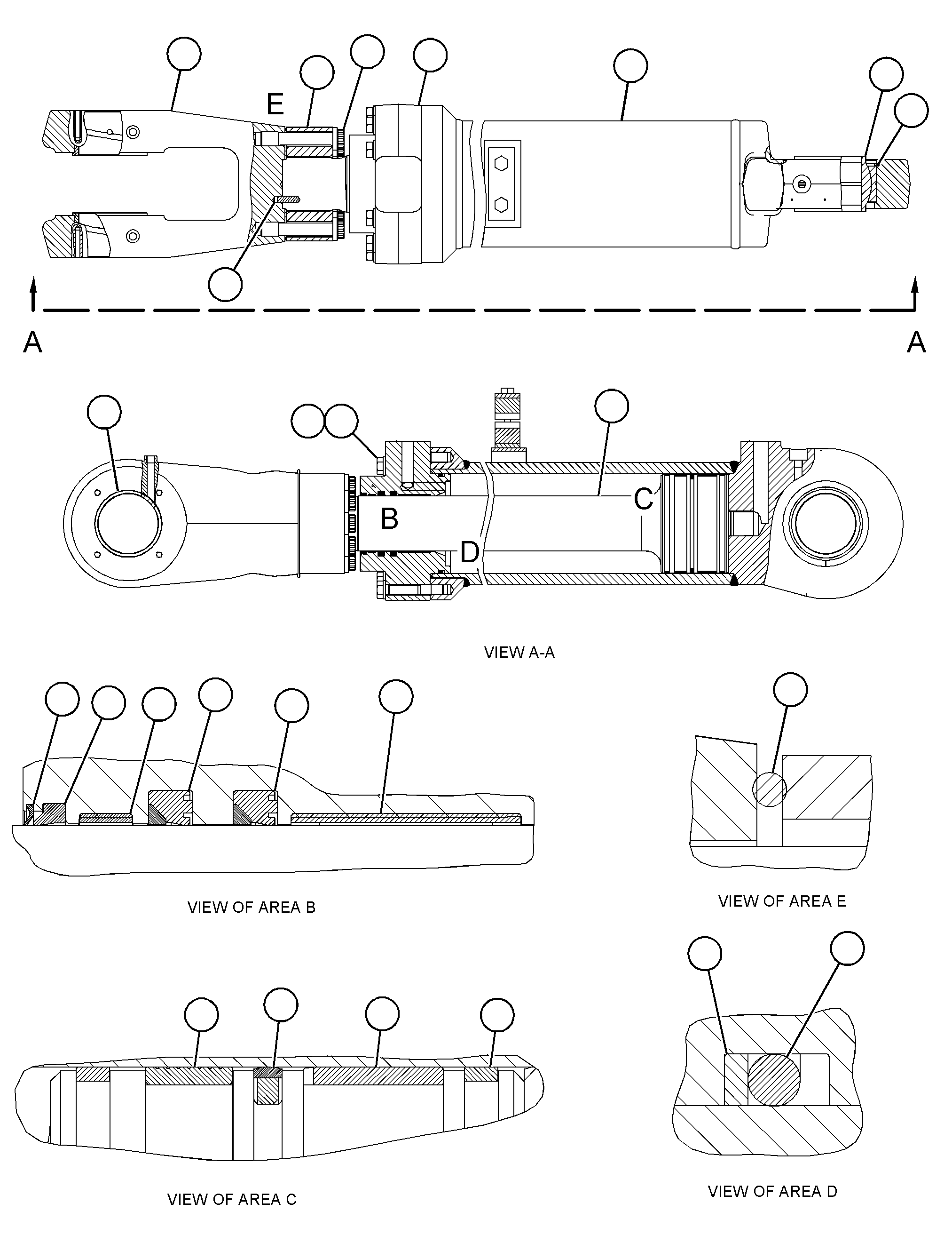 Assembly