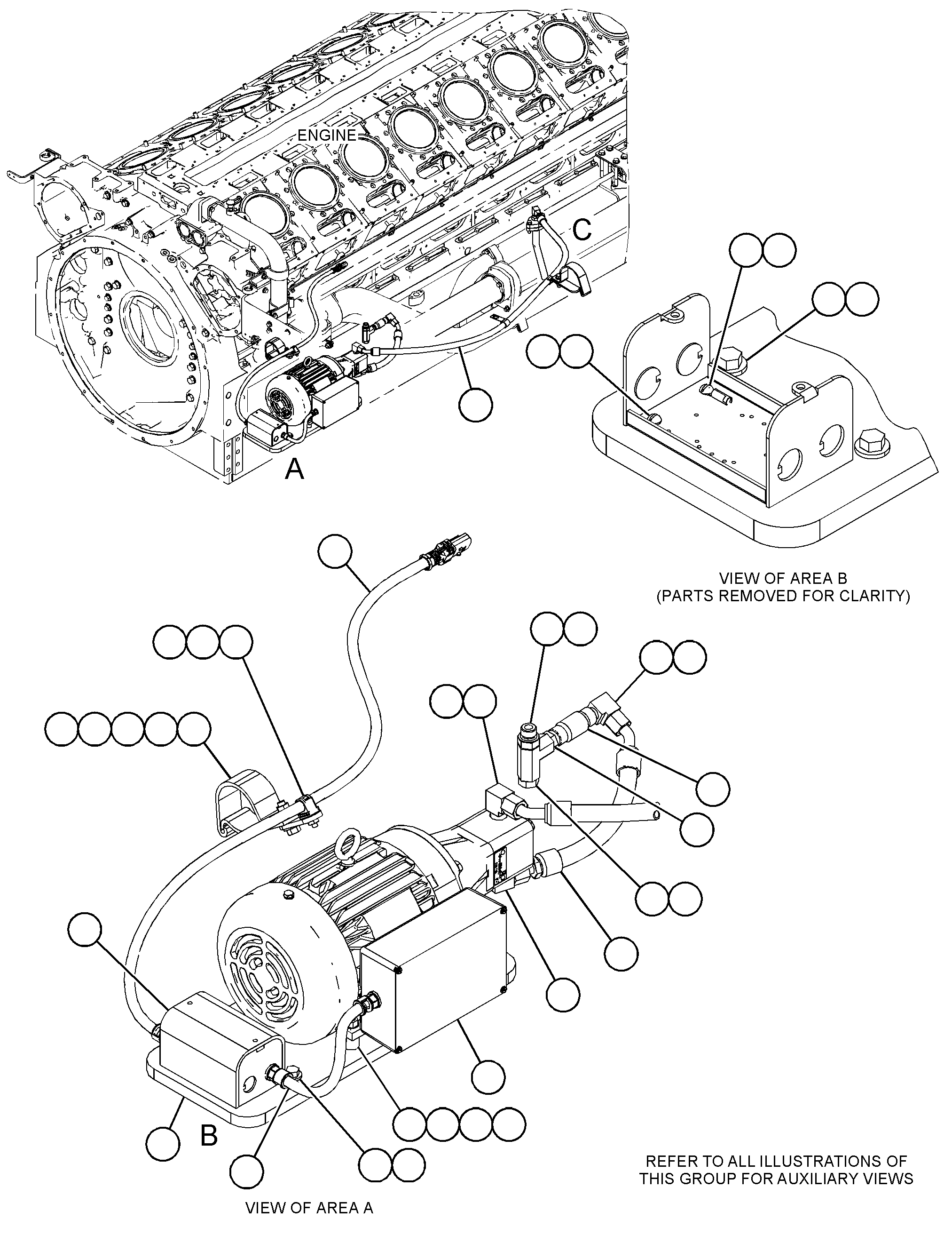 Assembly