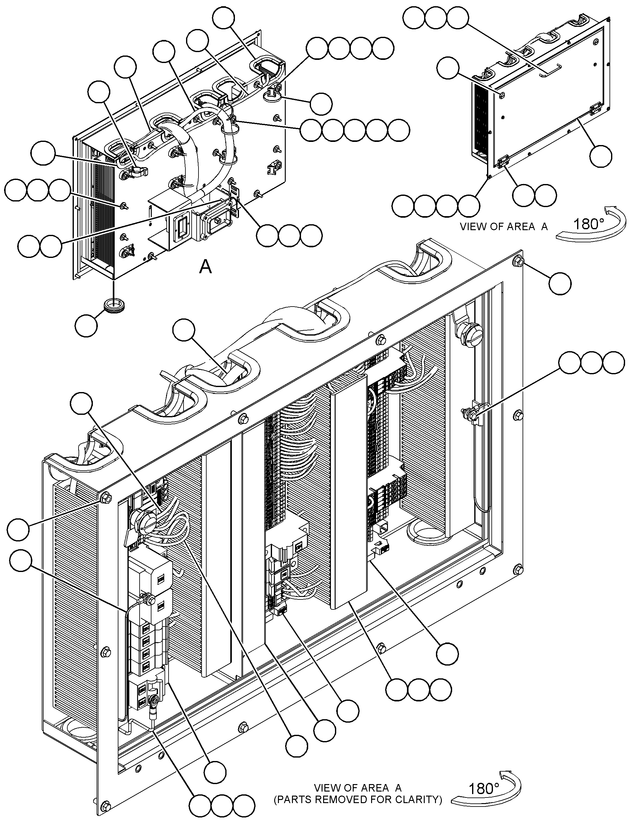 Assembly