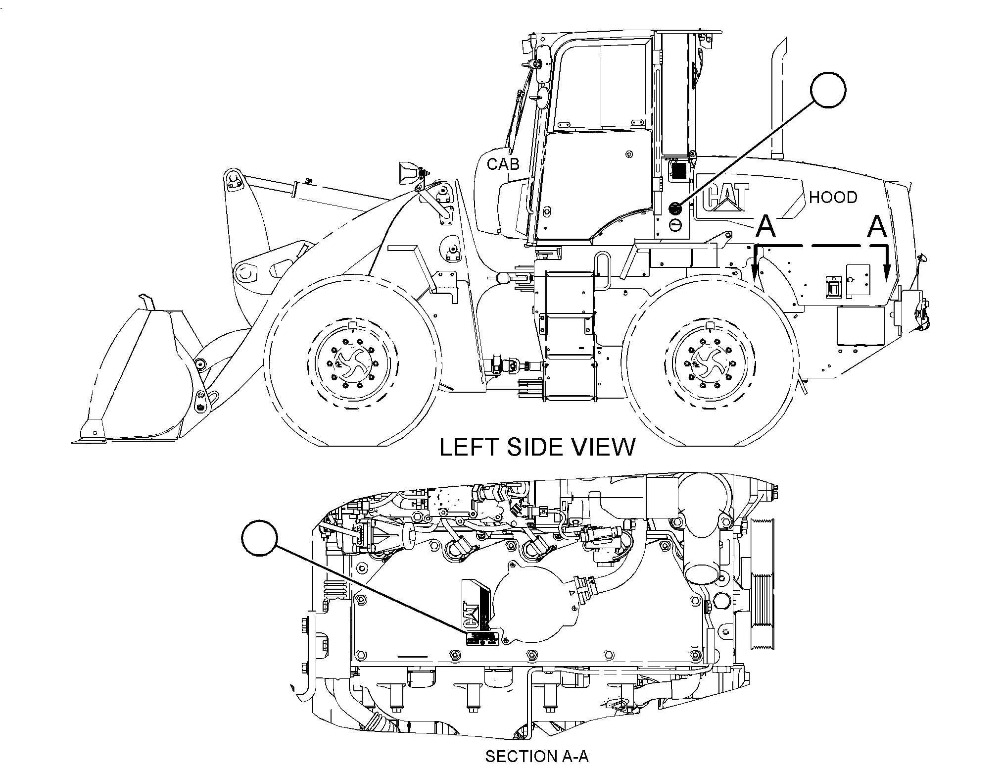 Assembly
