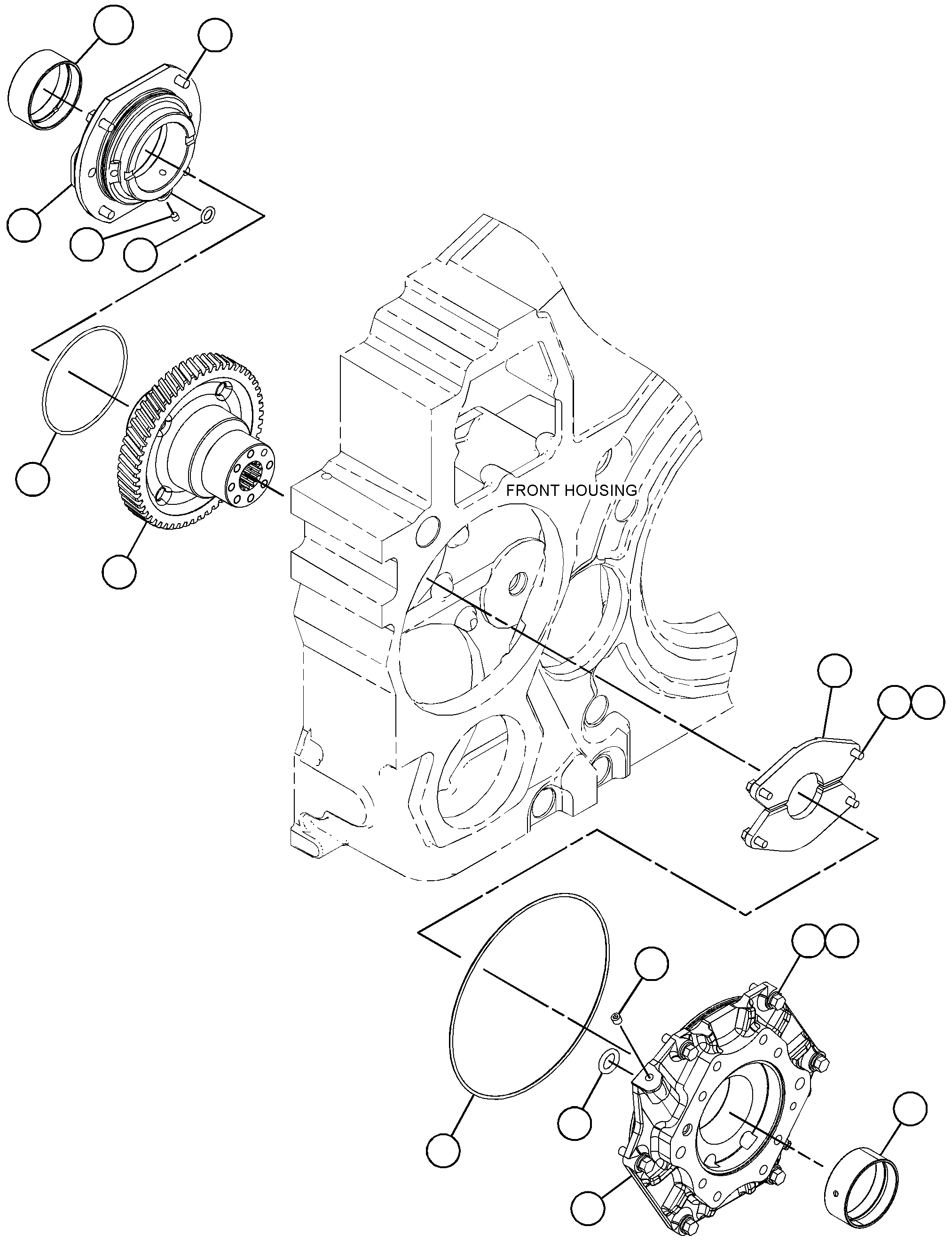 Assembly