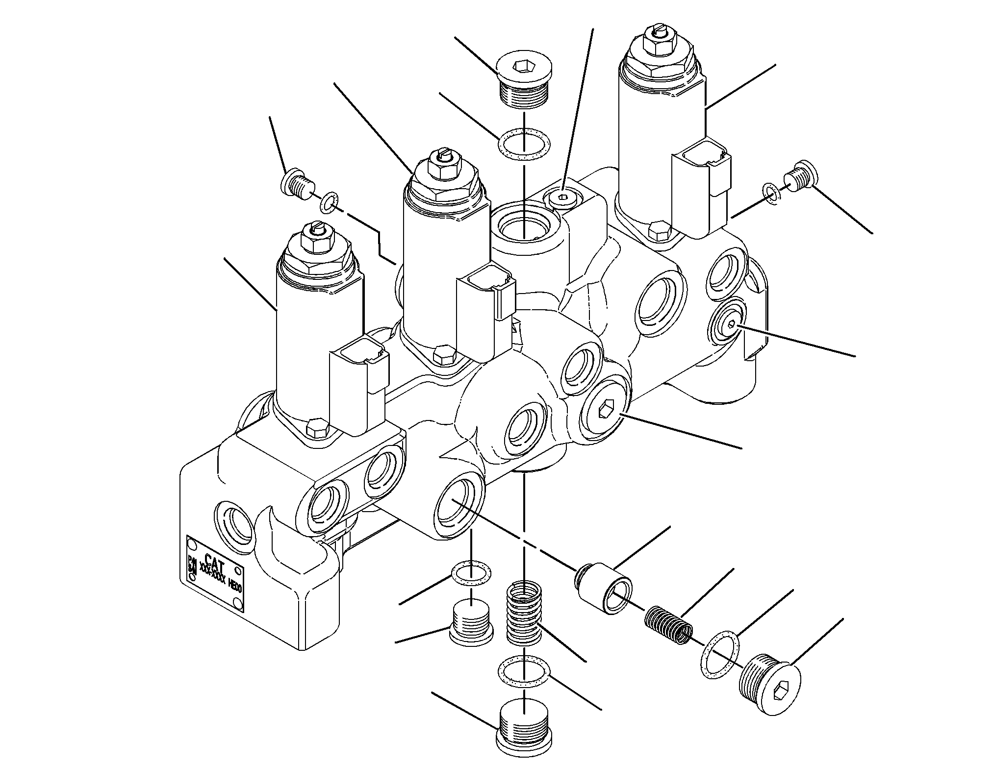 Assembly