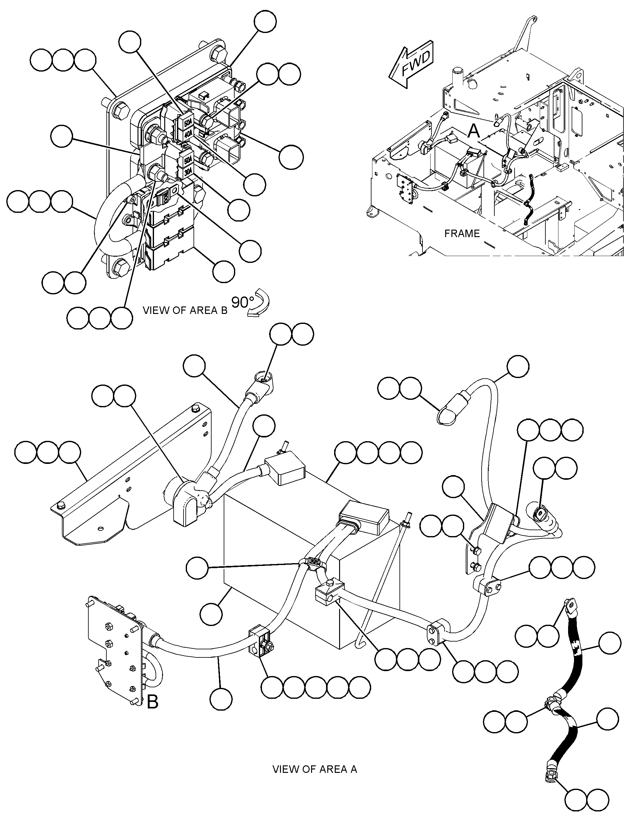 Assembly