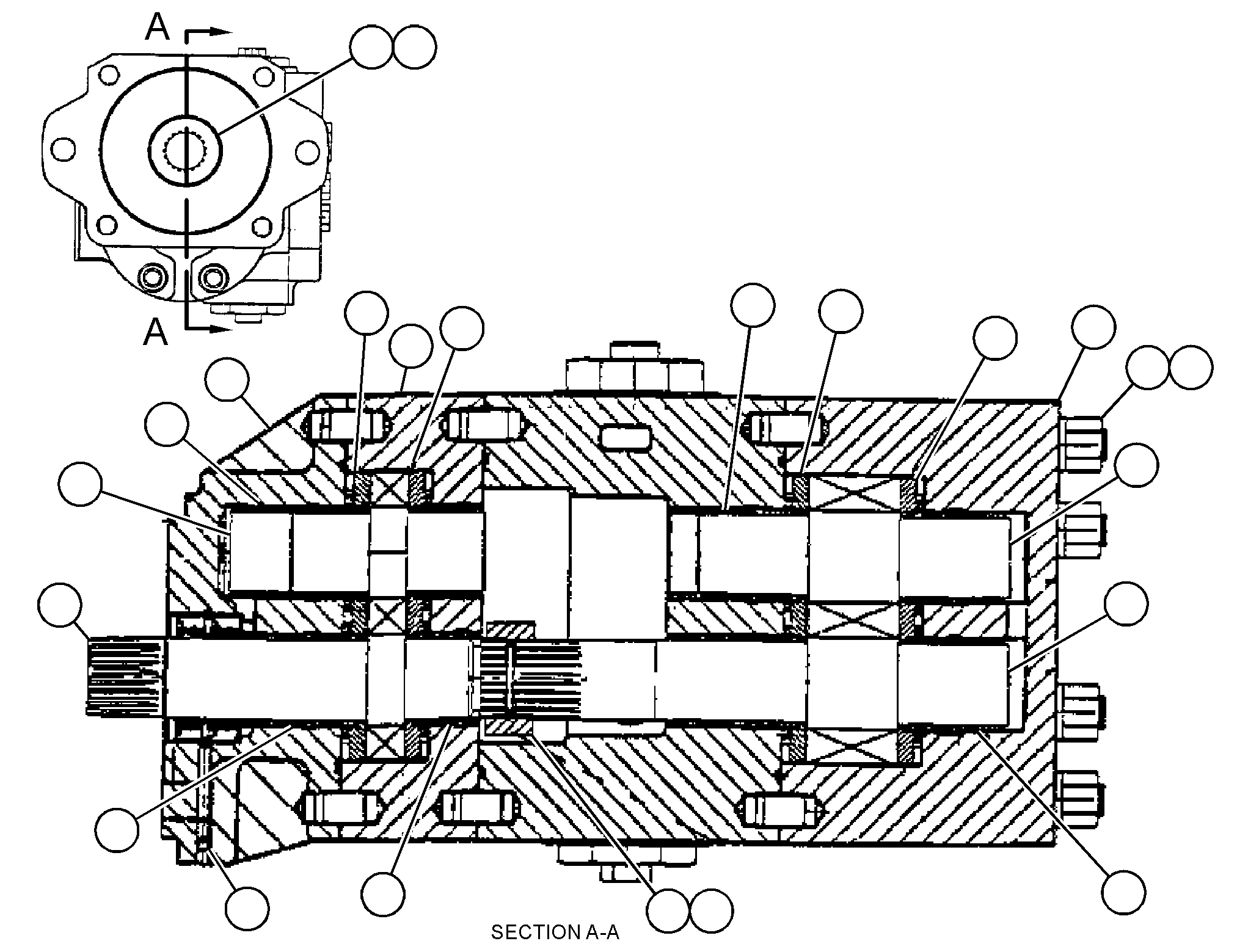 Assembly