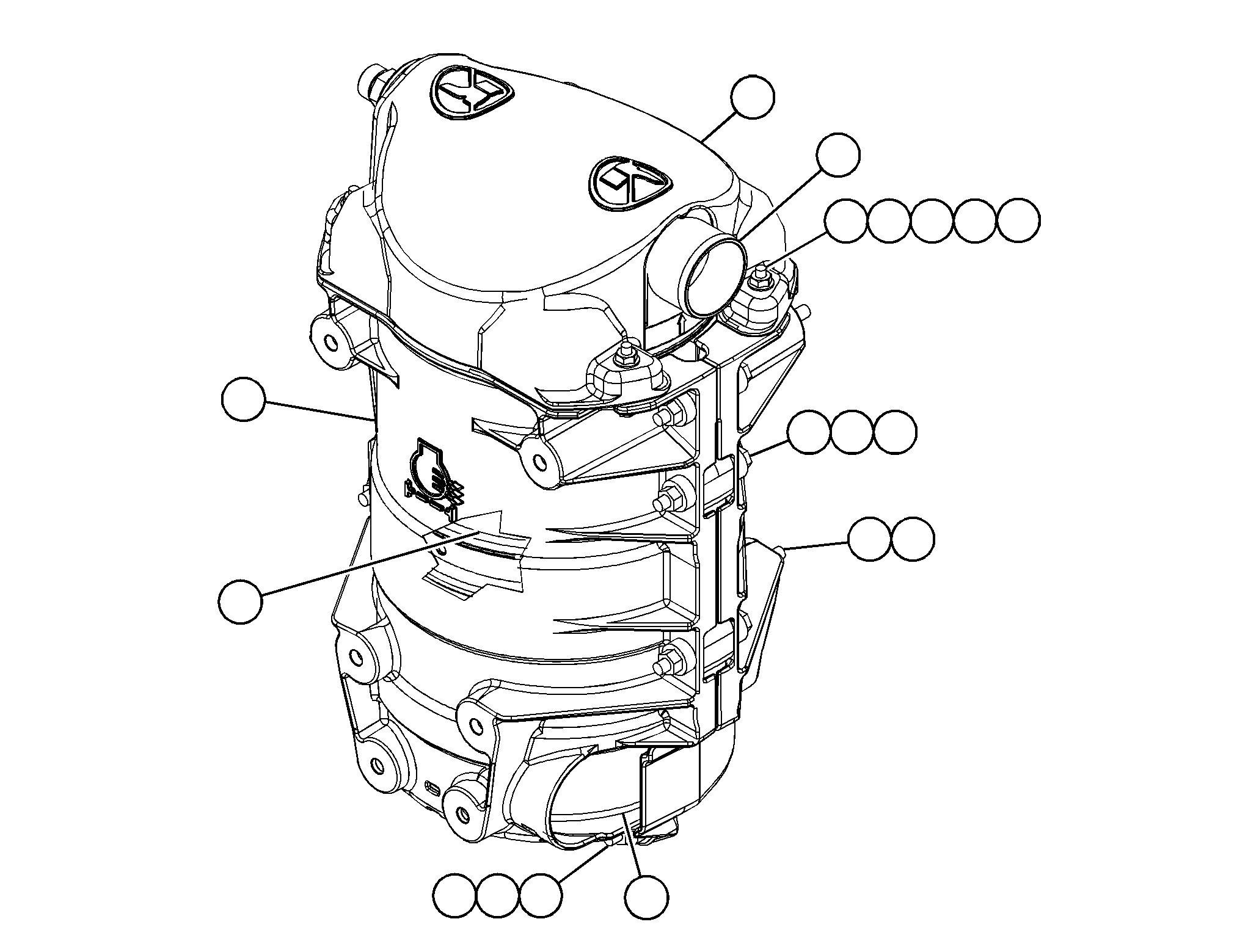 Assembly