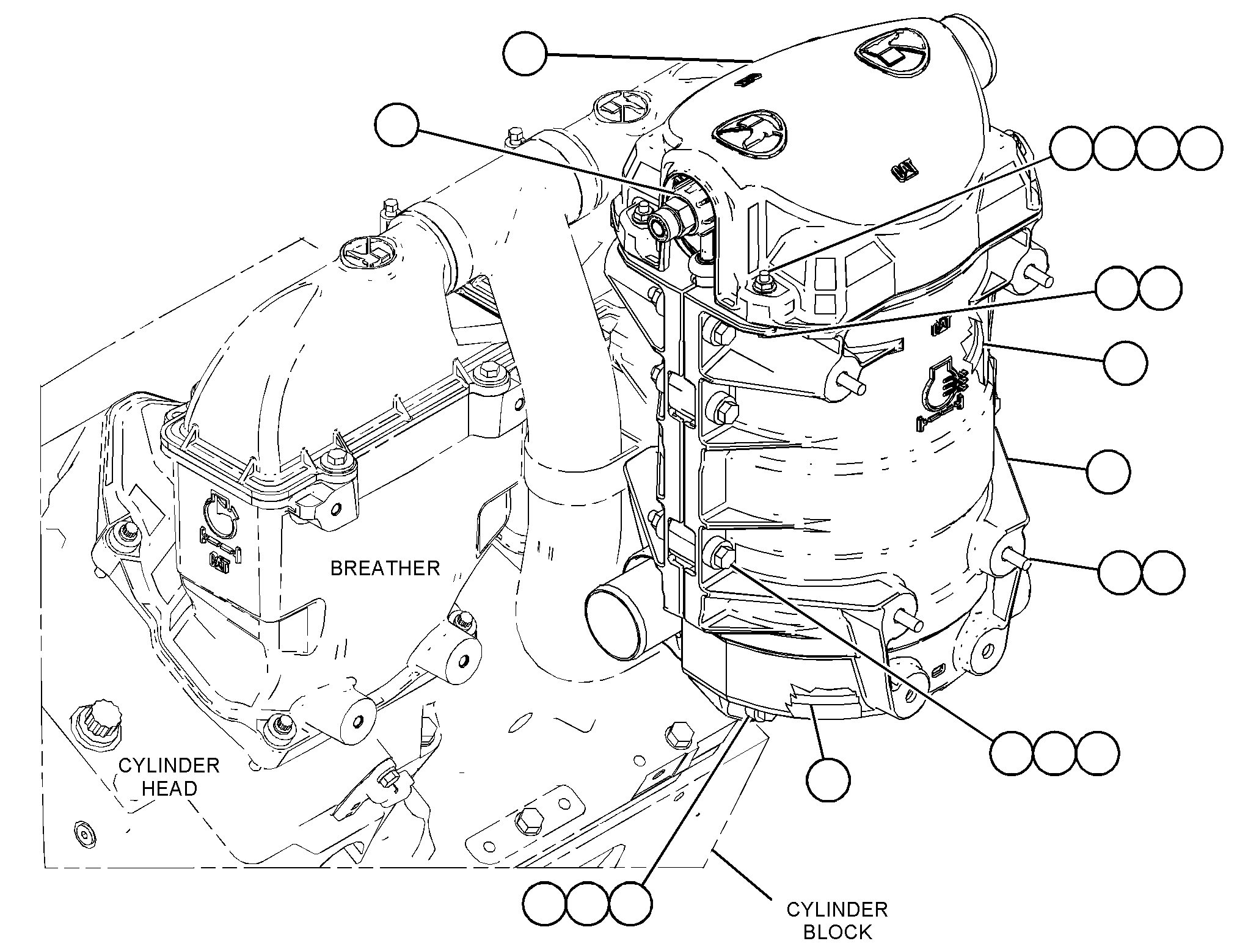 Assembly