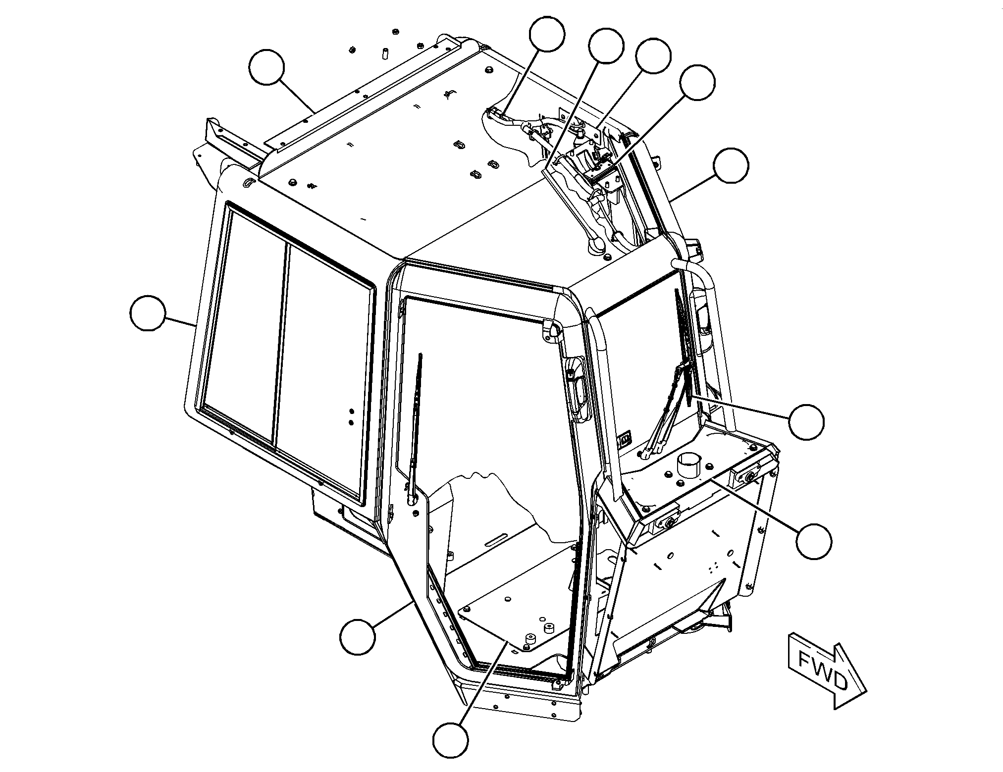 Assembly