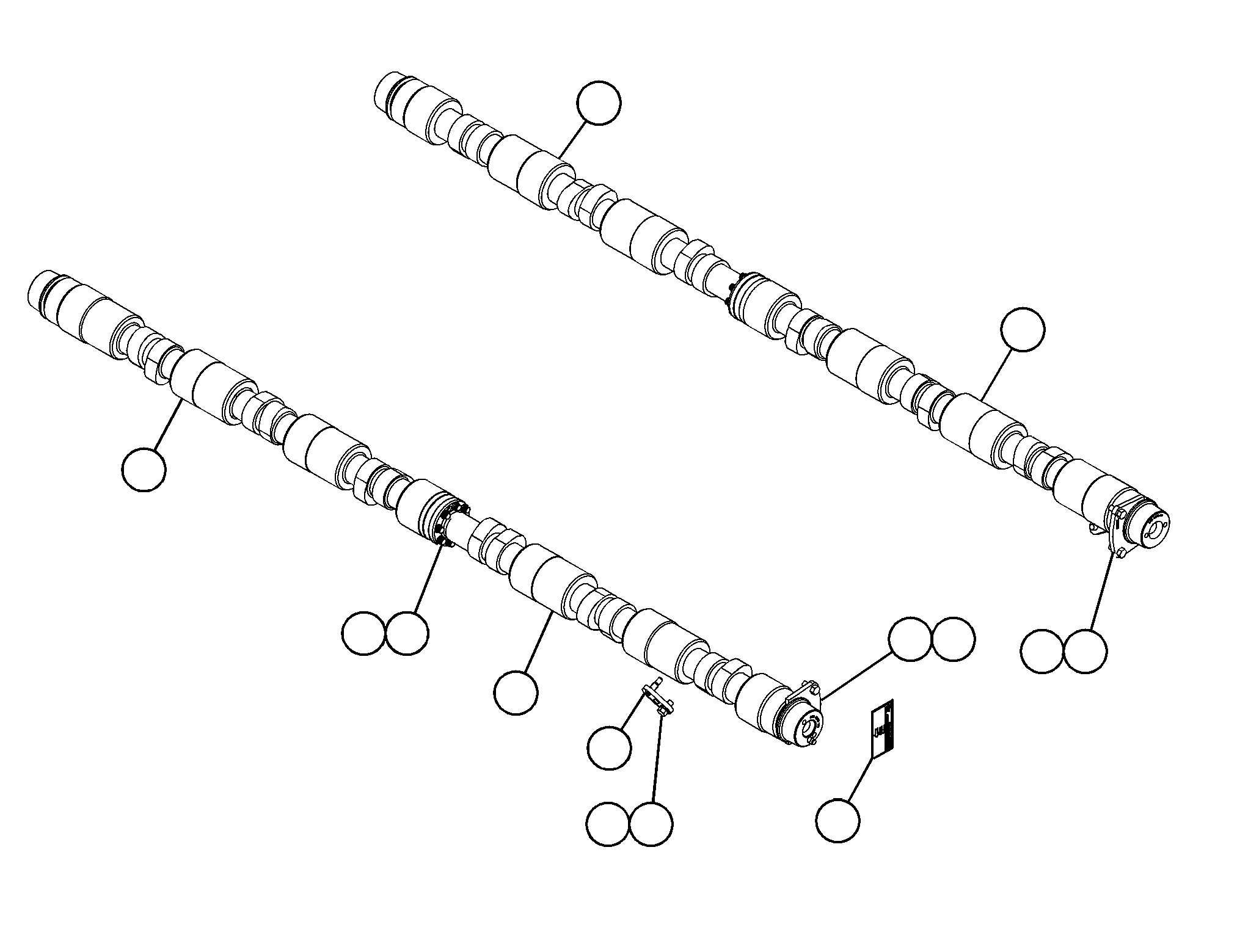 Assembly