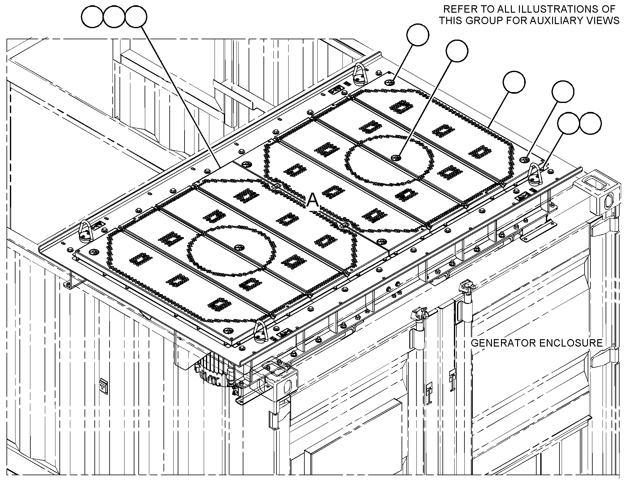 Assembly