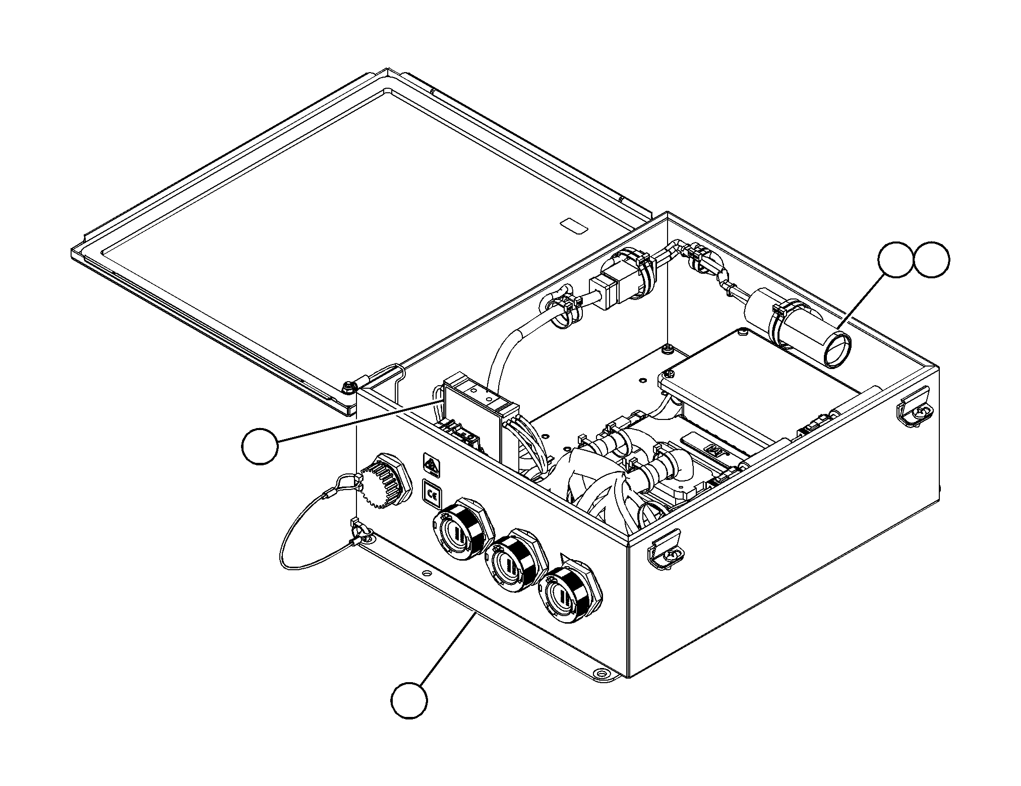 Assembly