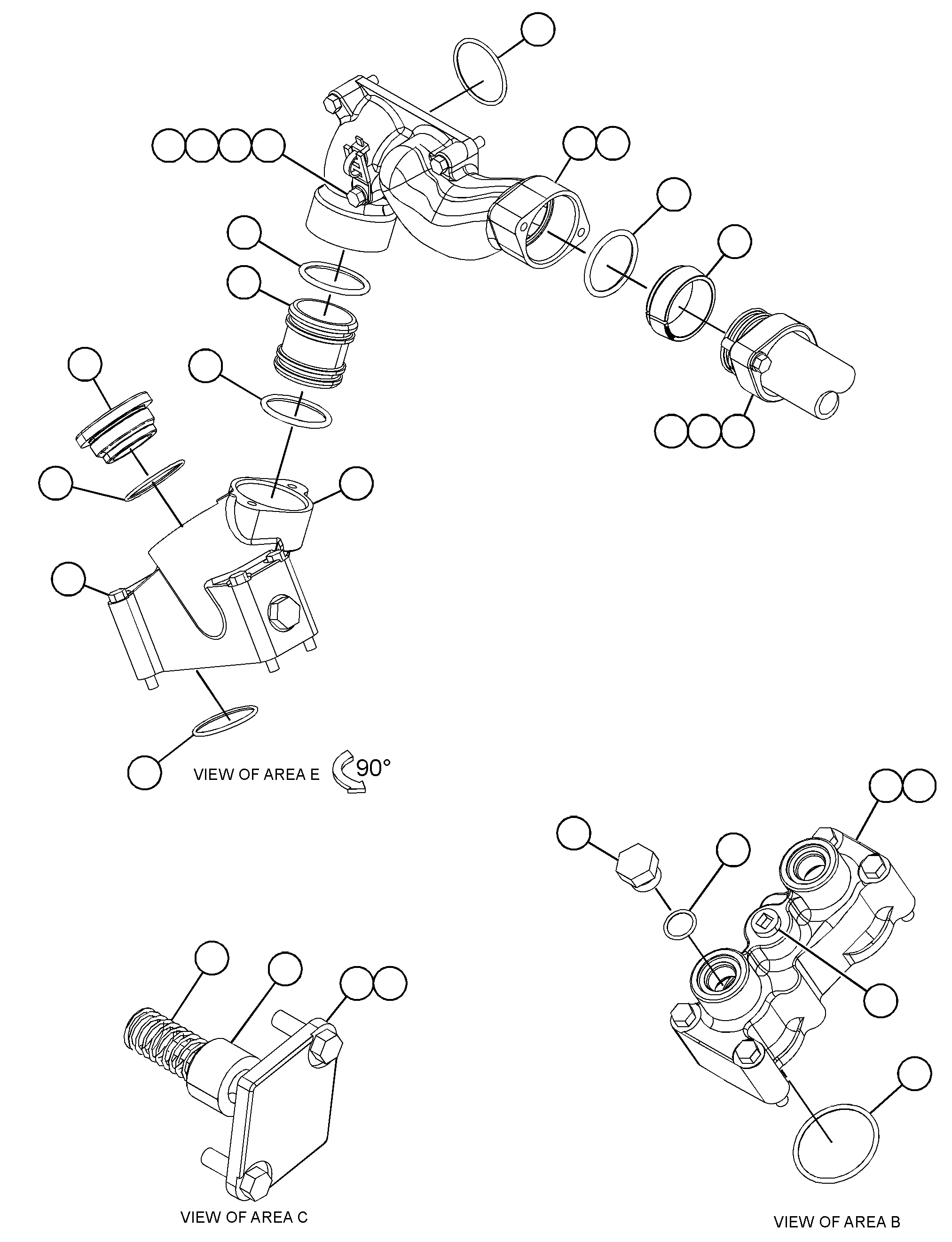 Assembly
