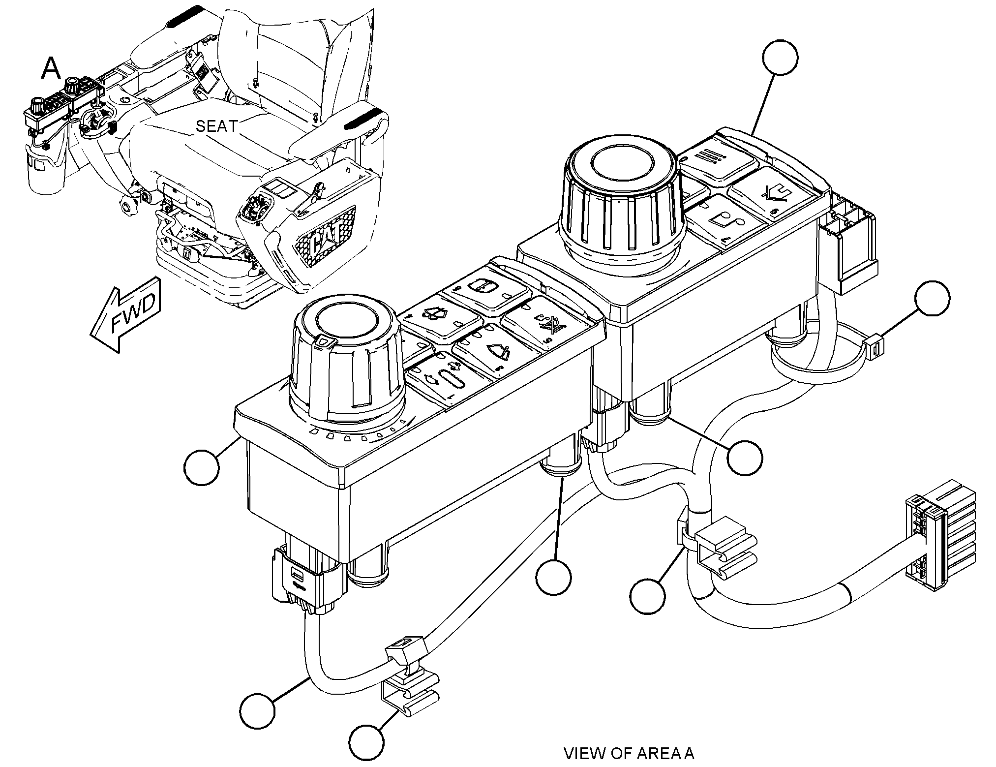 Assembly