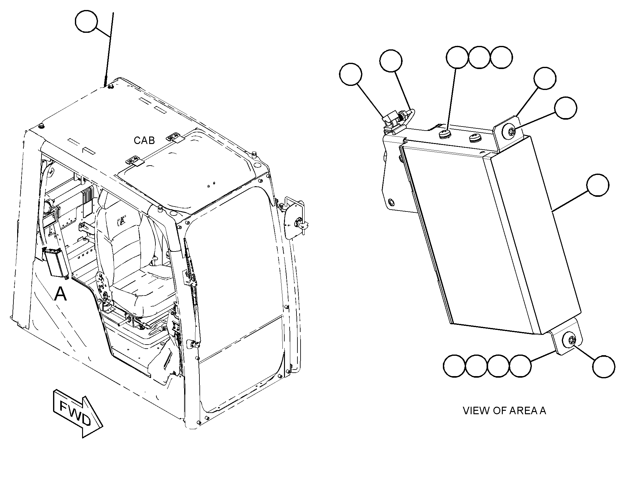 Assembly
