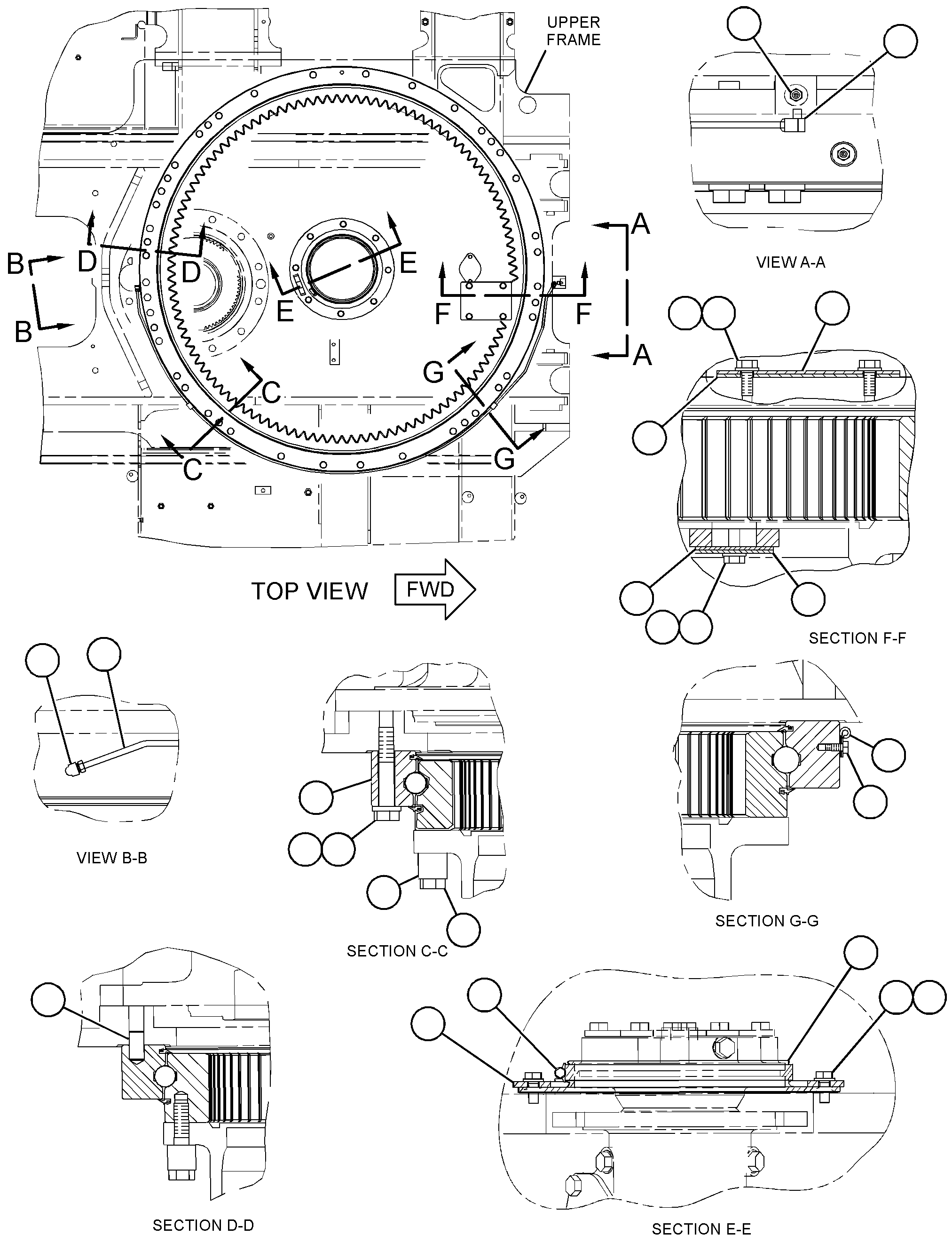 Assembly