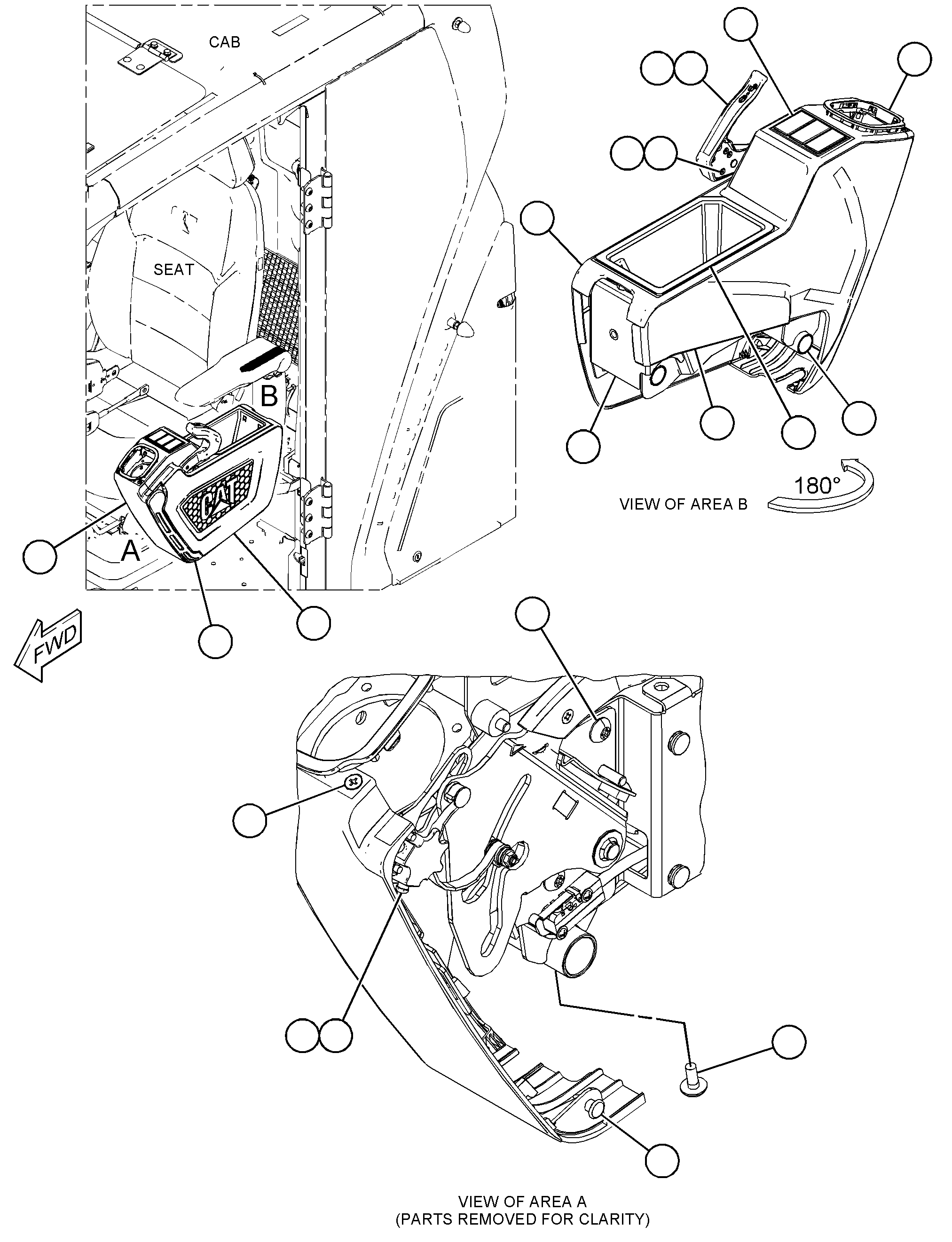 Assembly