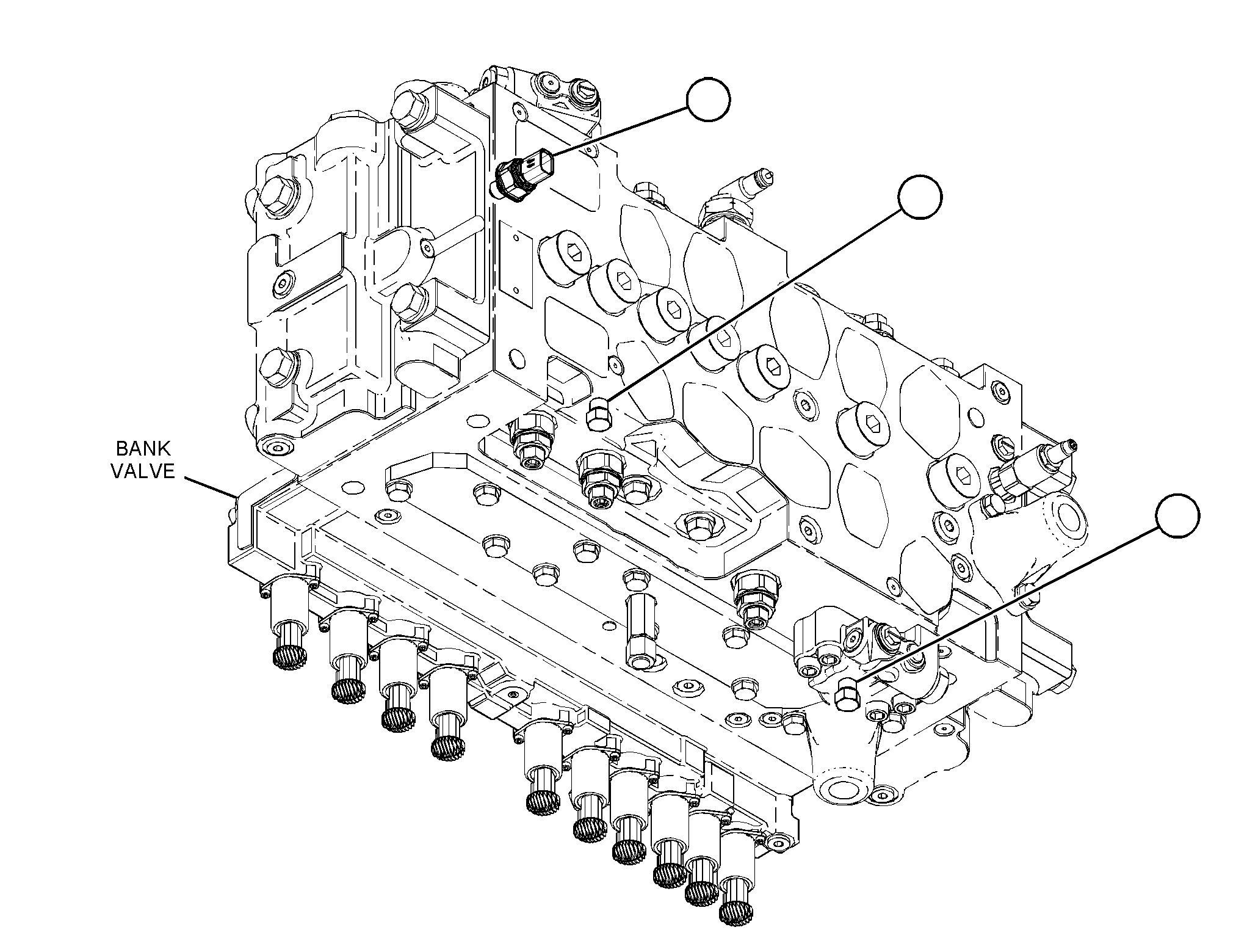 Assembly