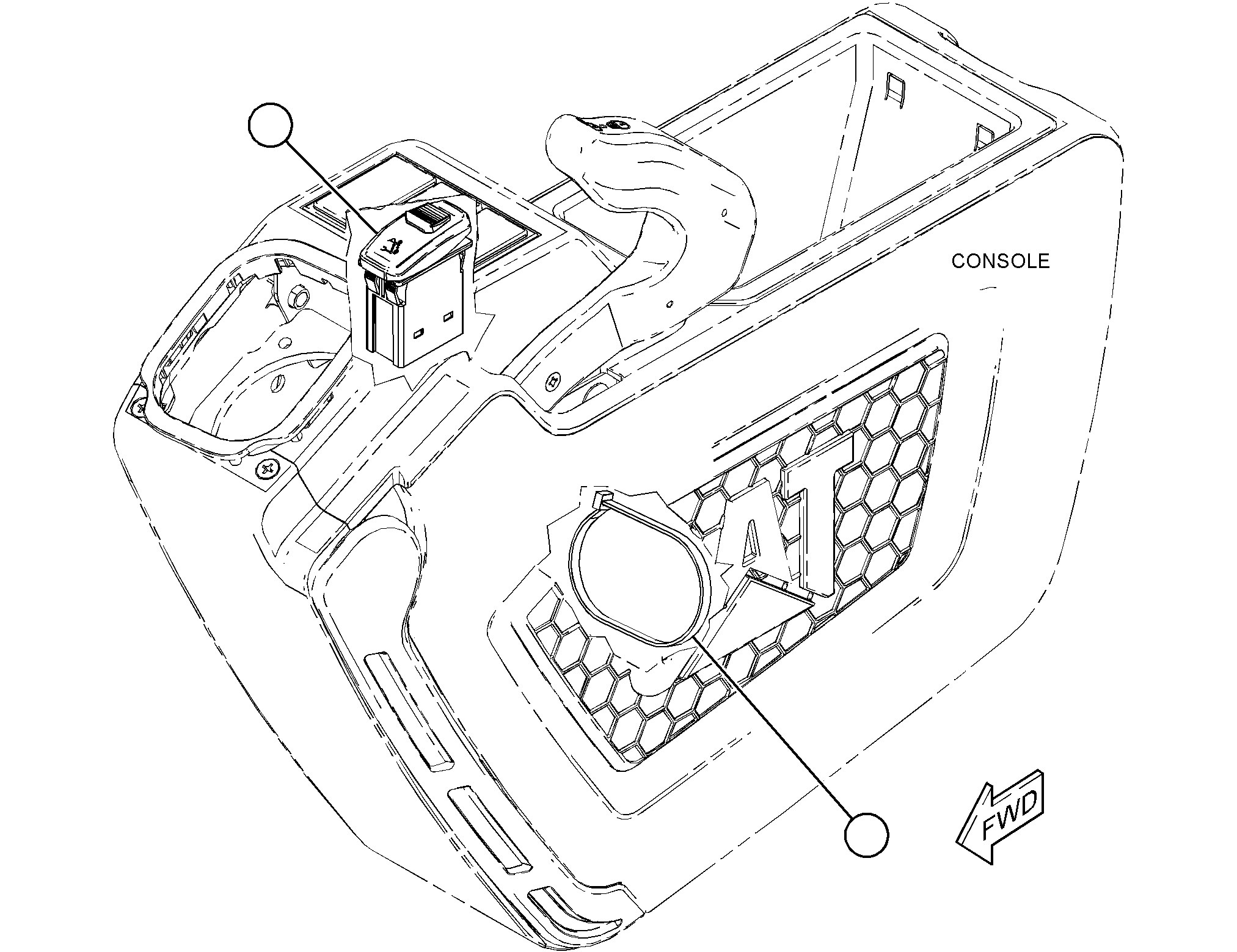 Assembly