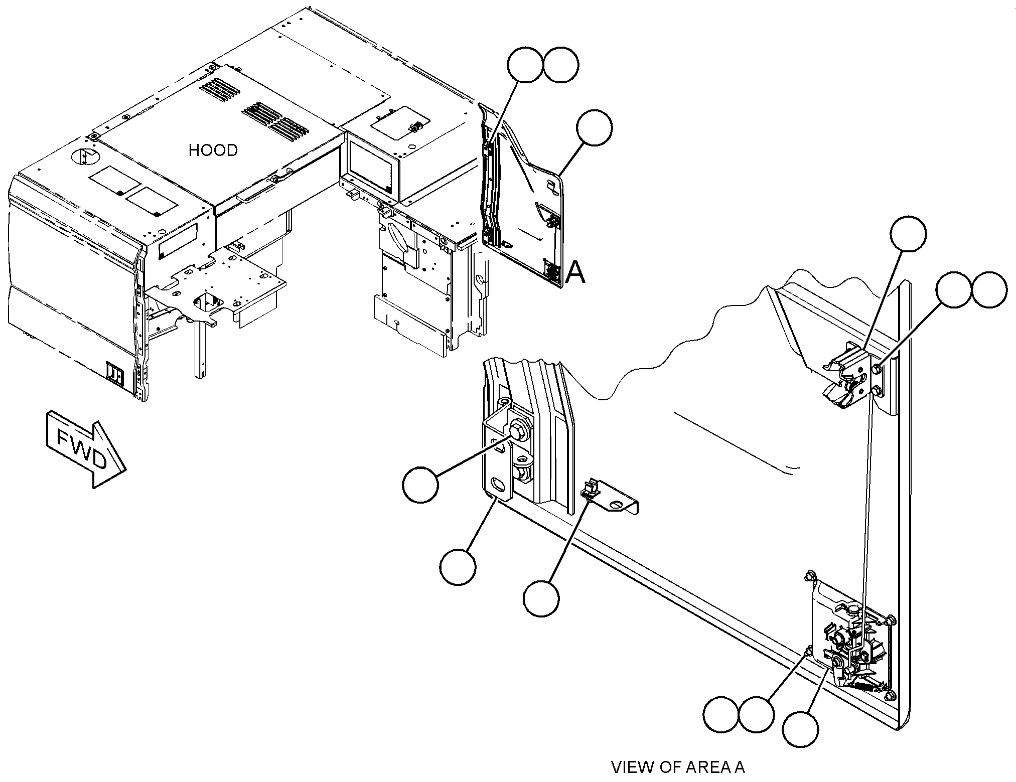 Assembly