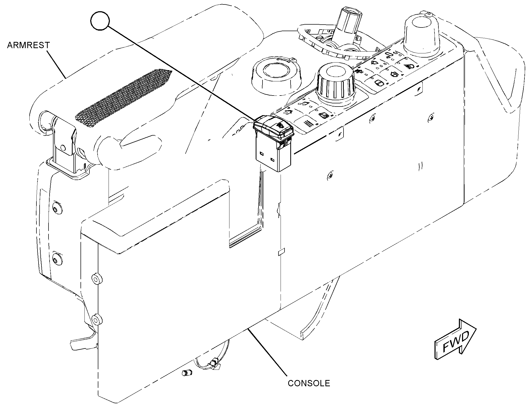 Assembly