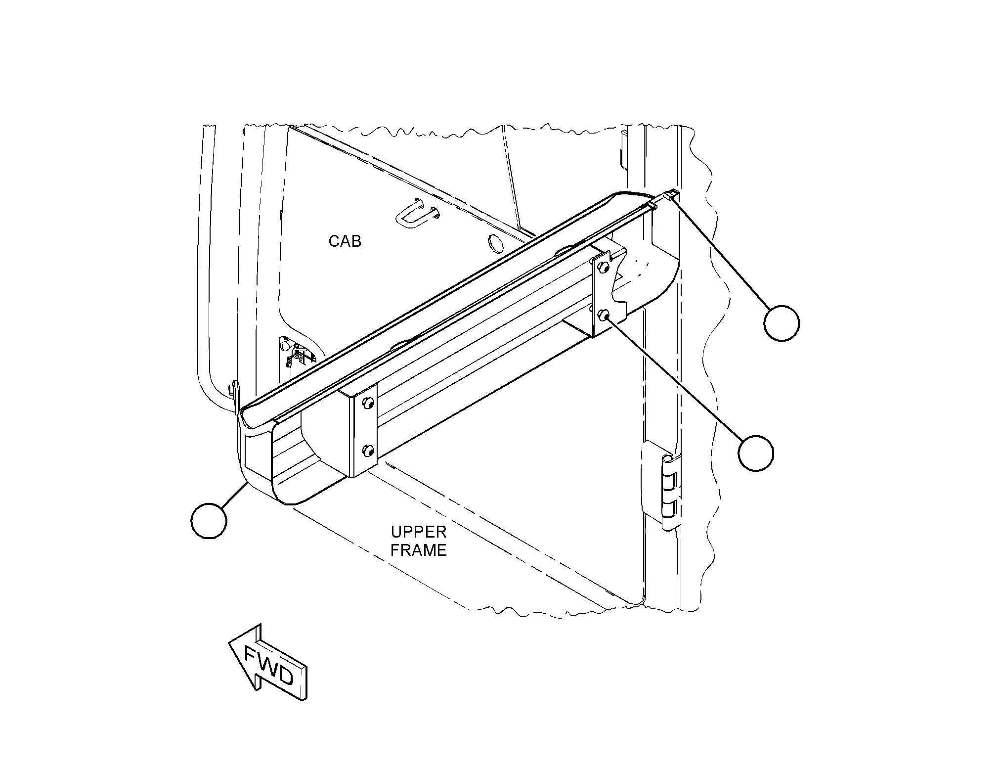 Assembly