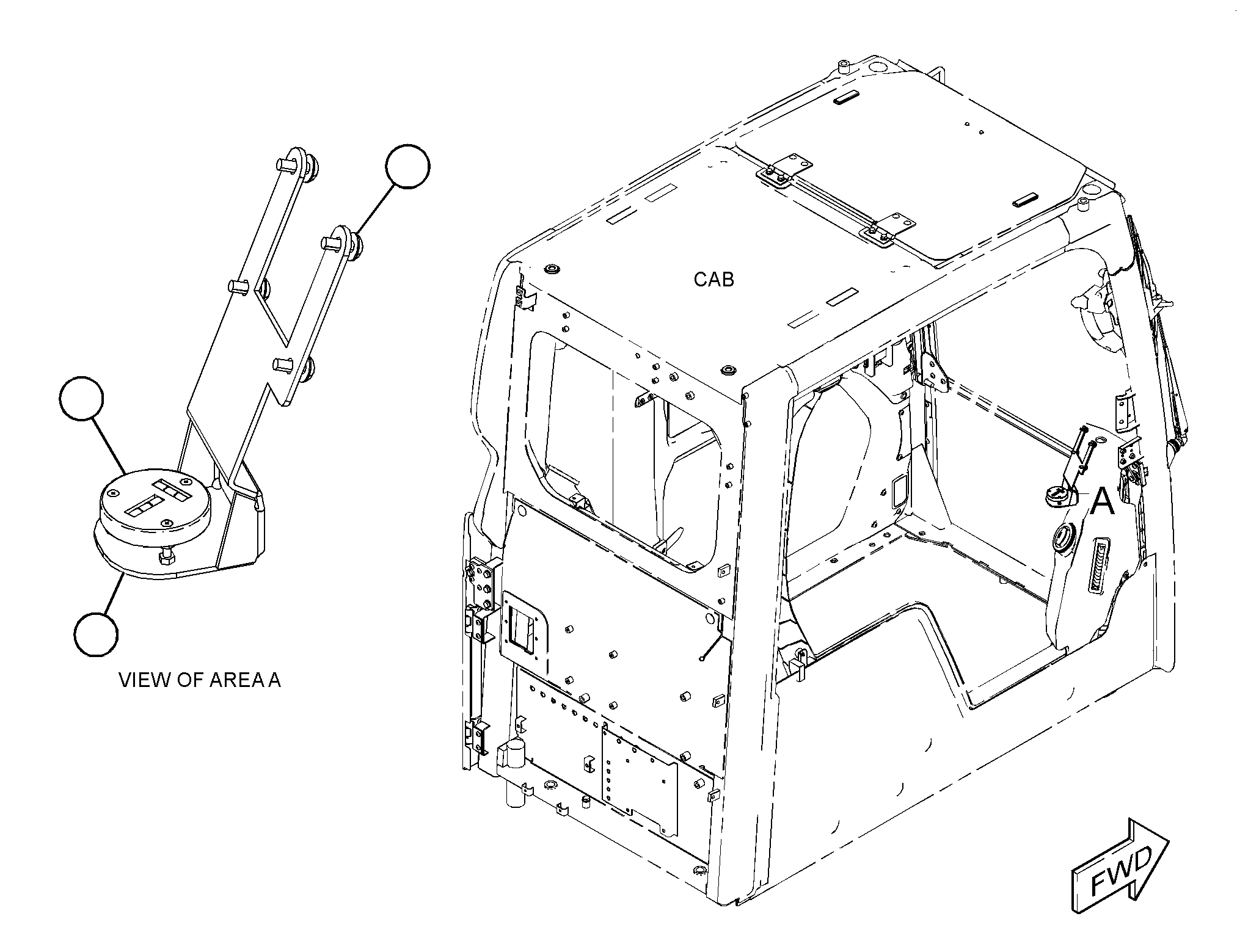 Assembly